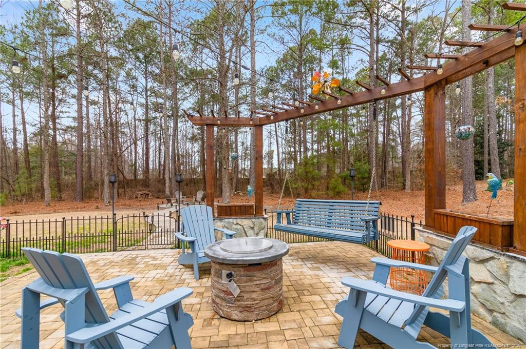 72 Orchard Falls Drive