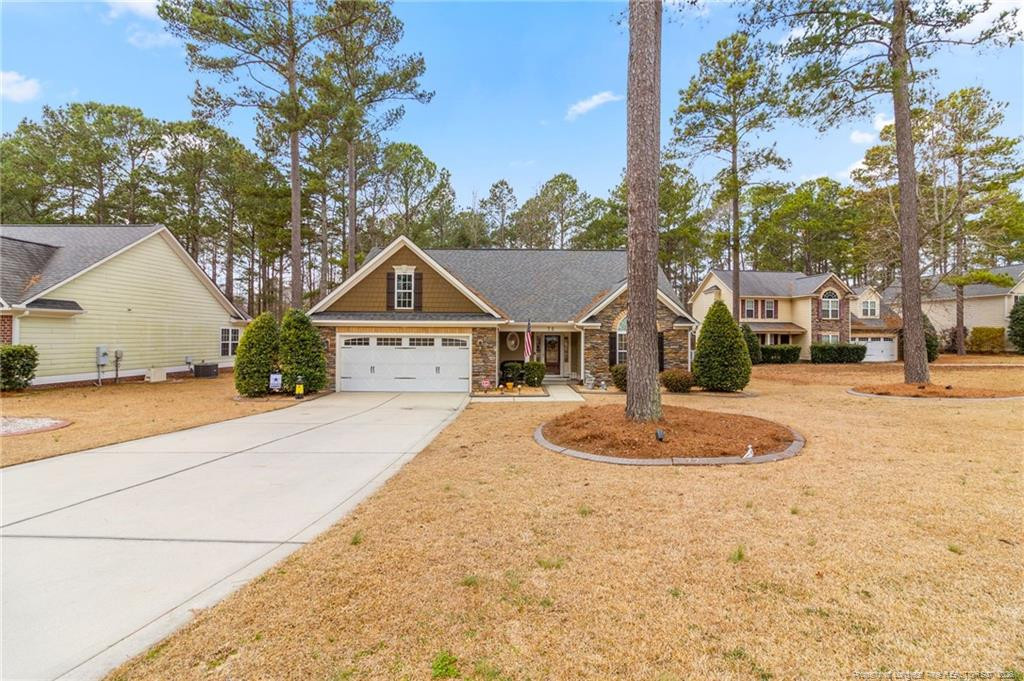 72 Orchard Falls Drive