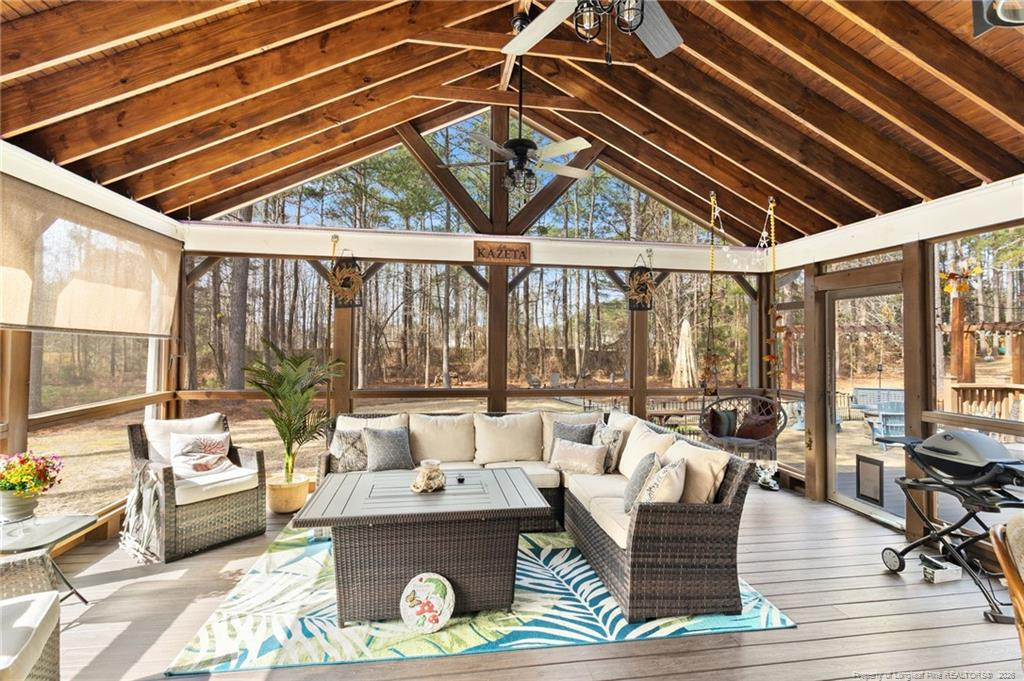 72 Orchard Falls Drive
