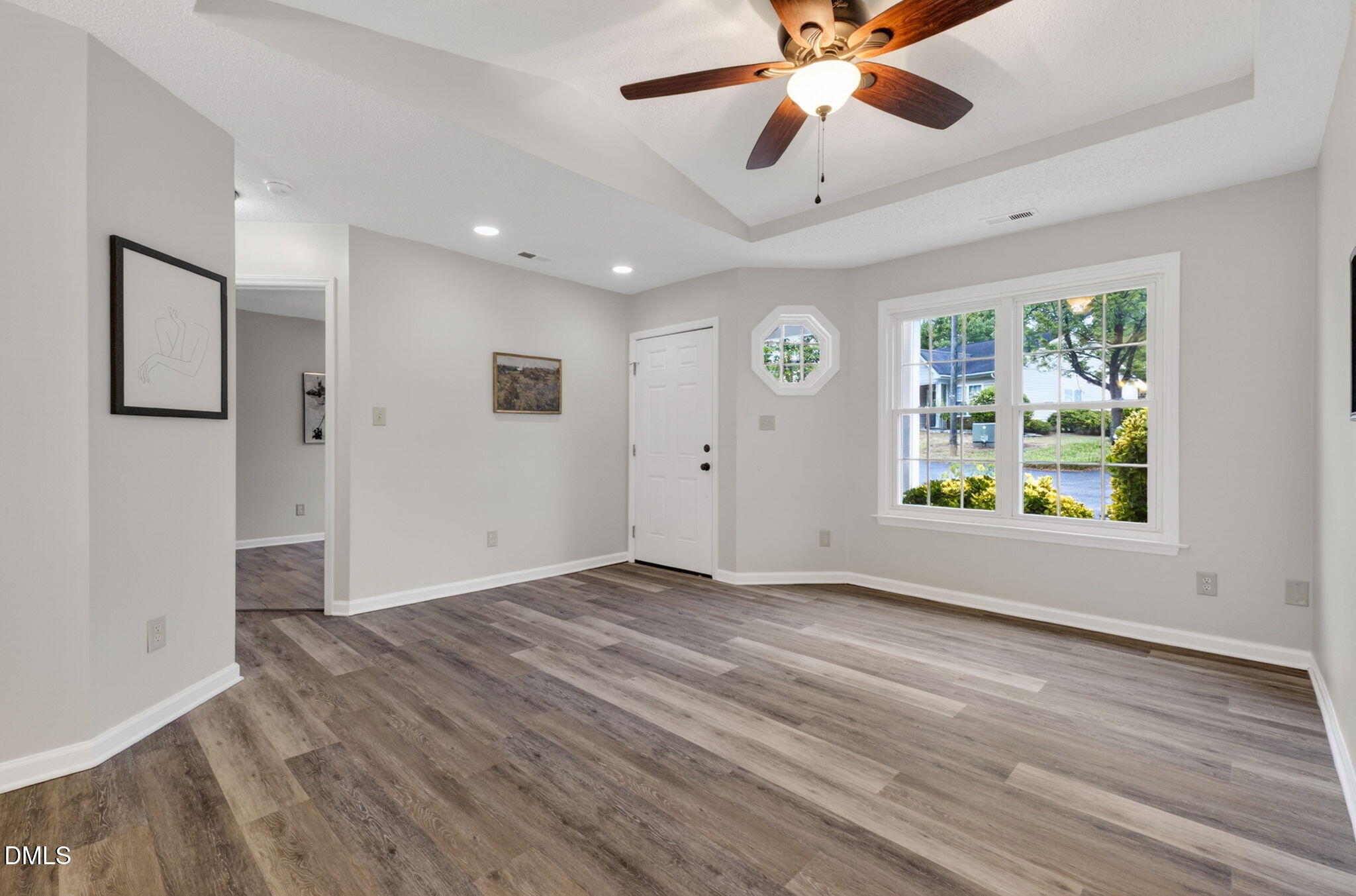3721 Votive Lane