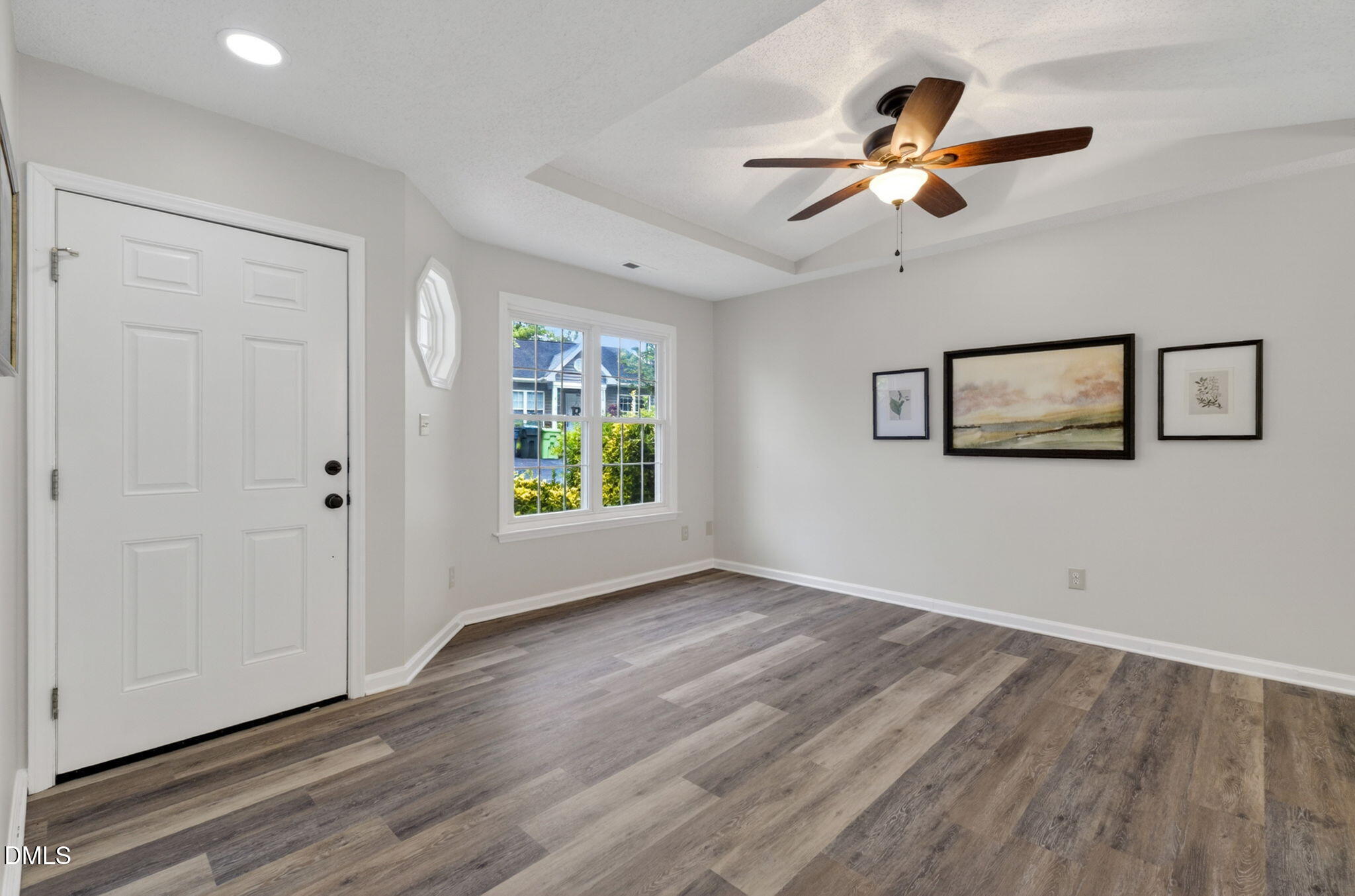 3721 Votive Lane