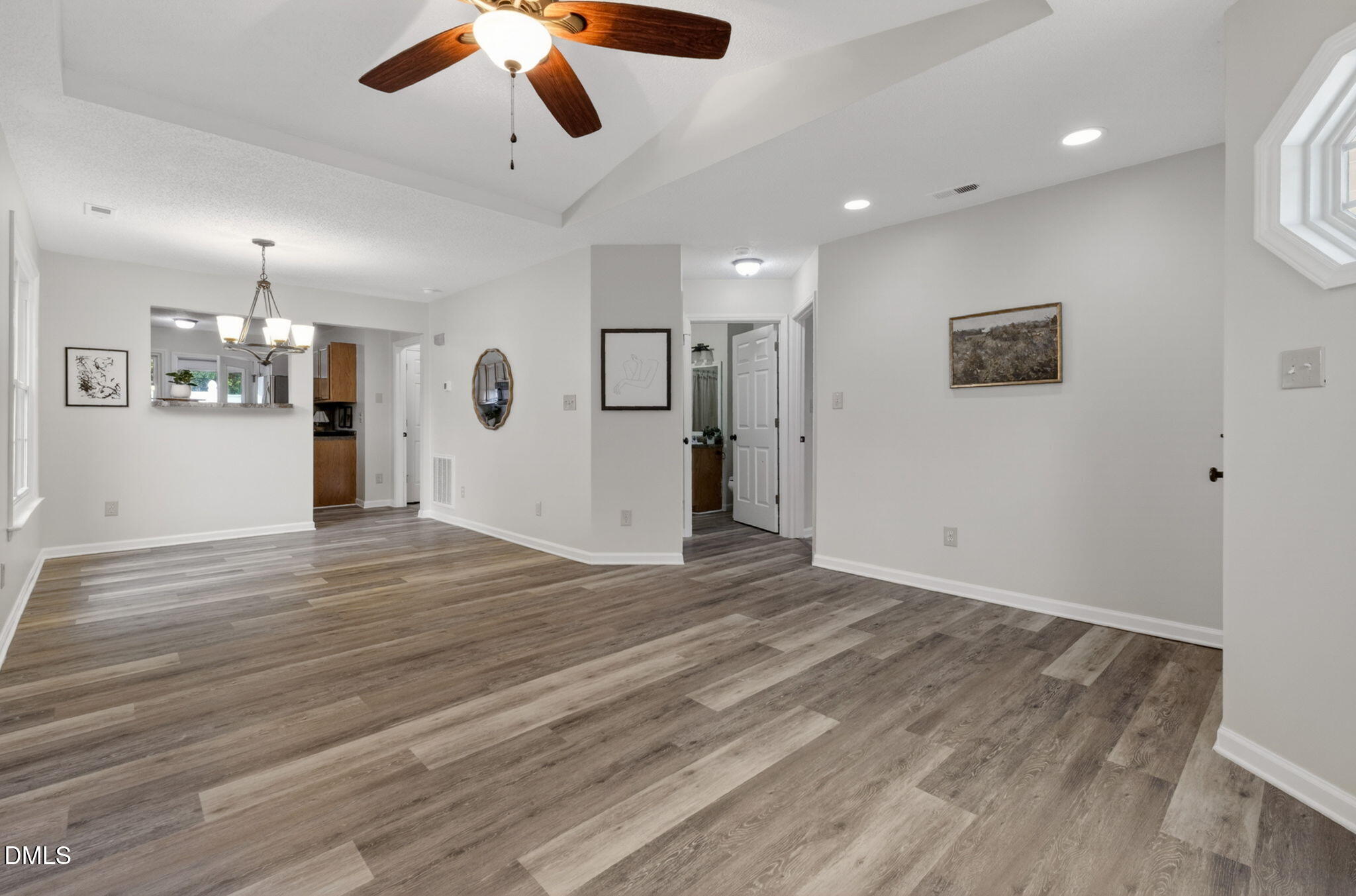 3721 Votive Lane