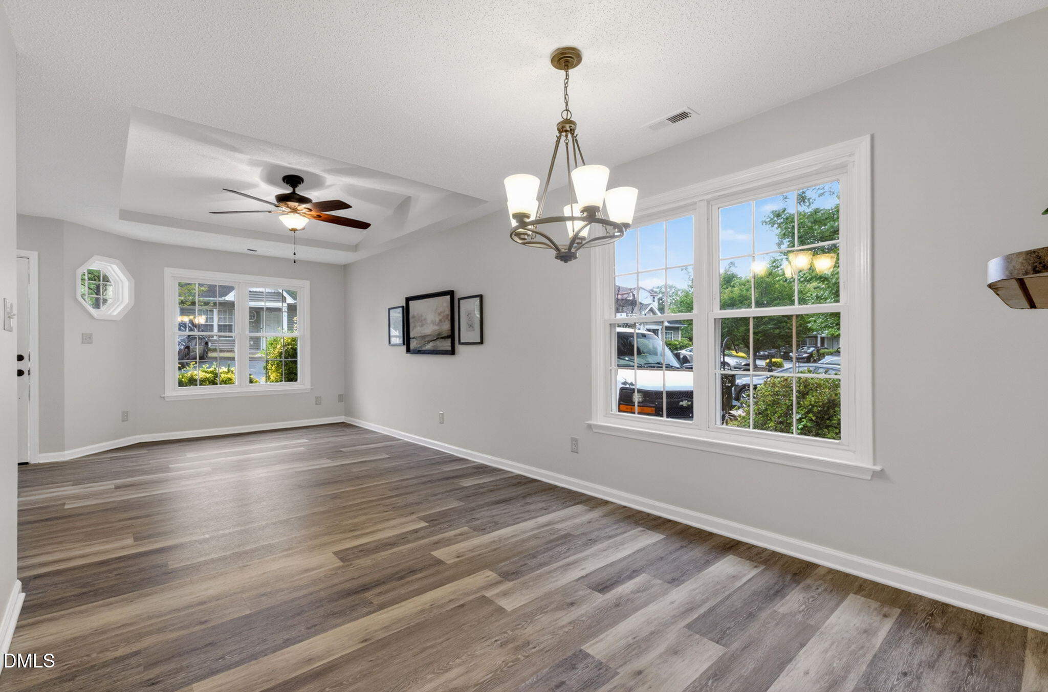 3721 Votive Lane