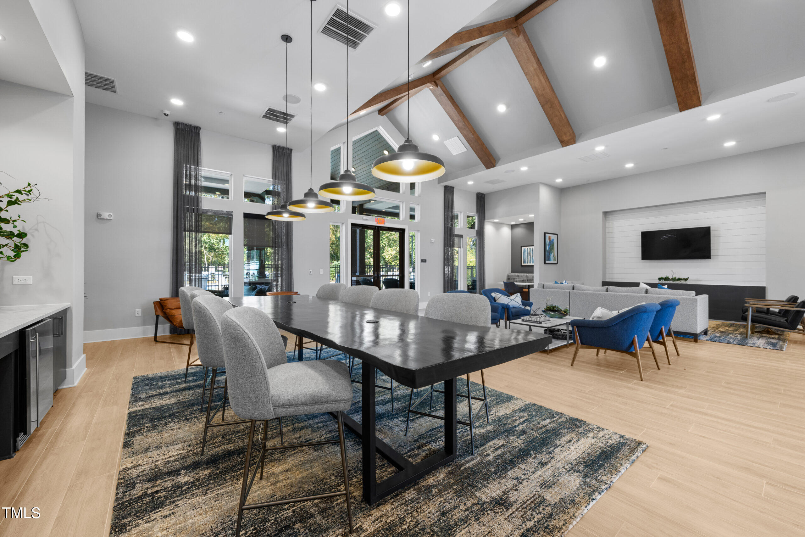 Raleigh, North Carolina 27603, United States, 1 Bedroom Bedrooms, ,1 BathroomBathrooms,Residential,Active,52450