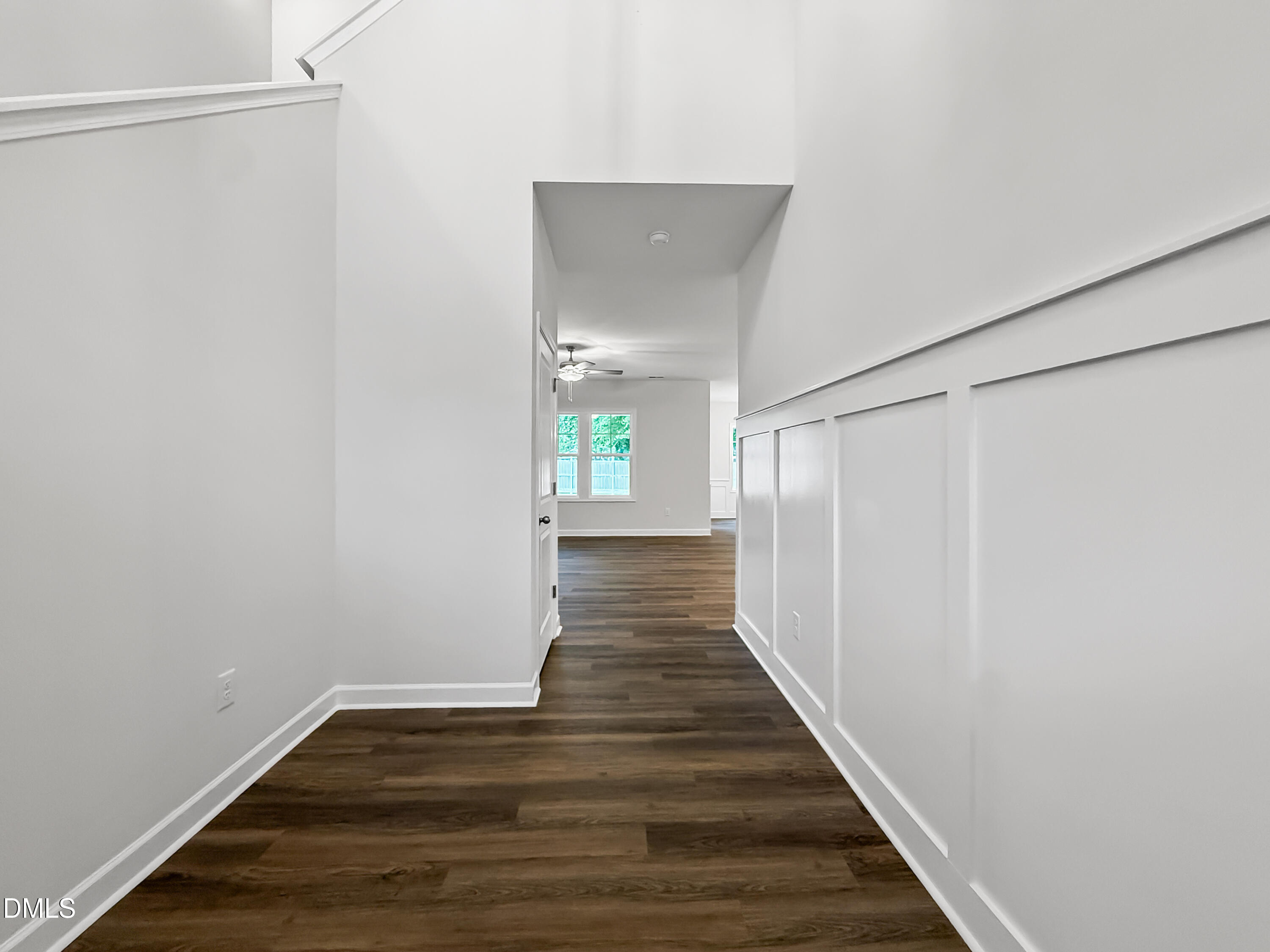 203 4th Street