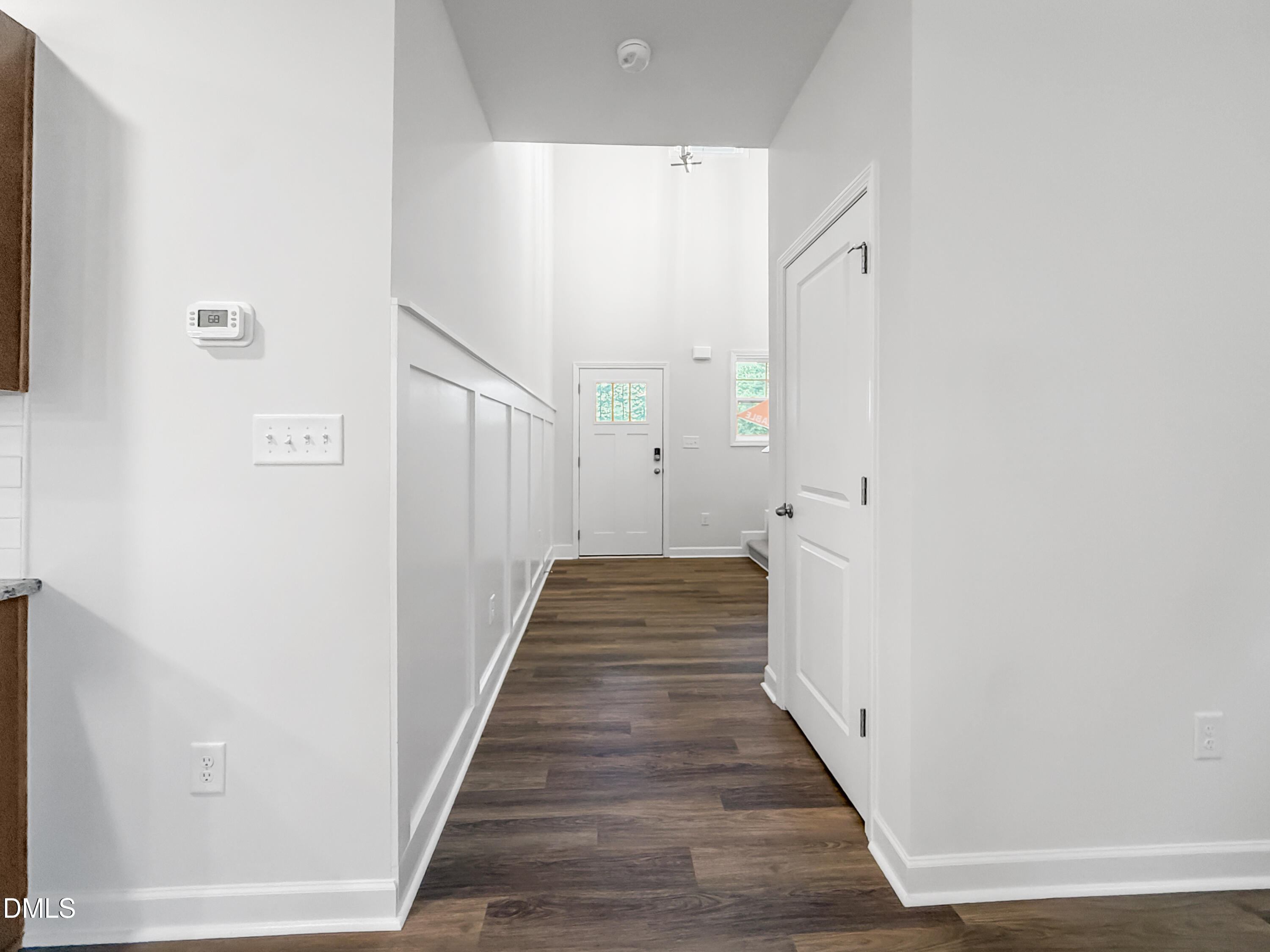 203 4th Street