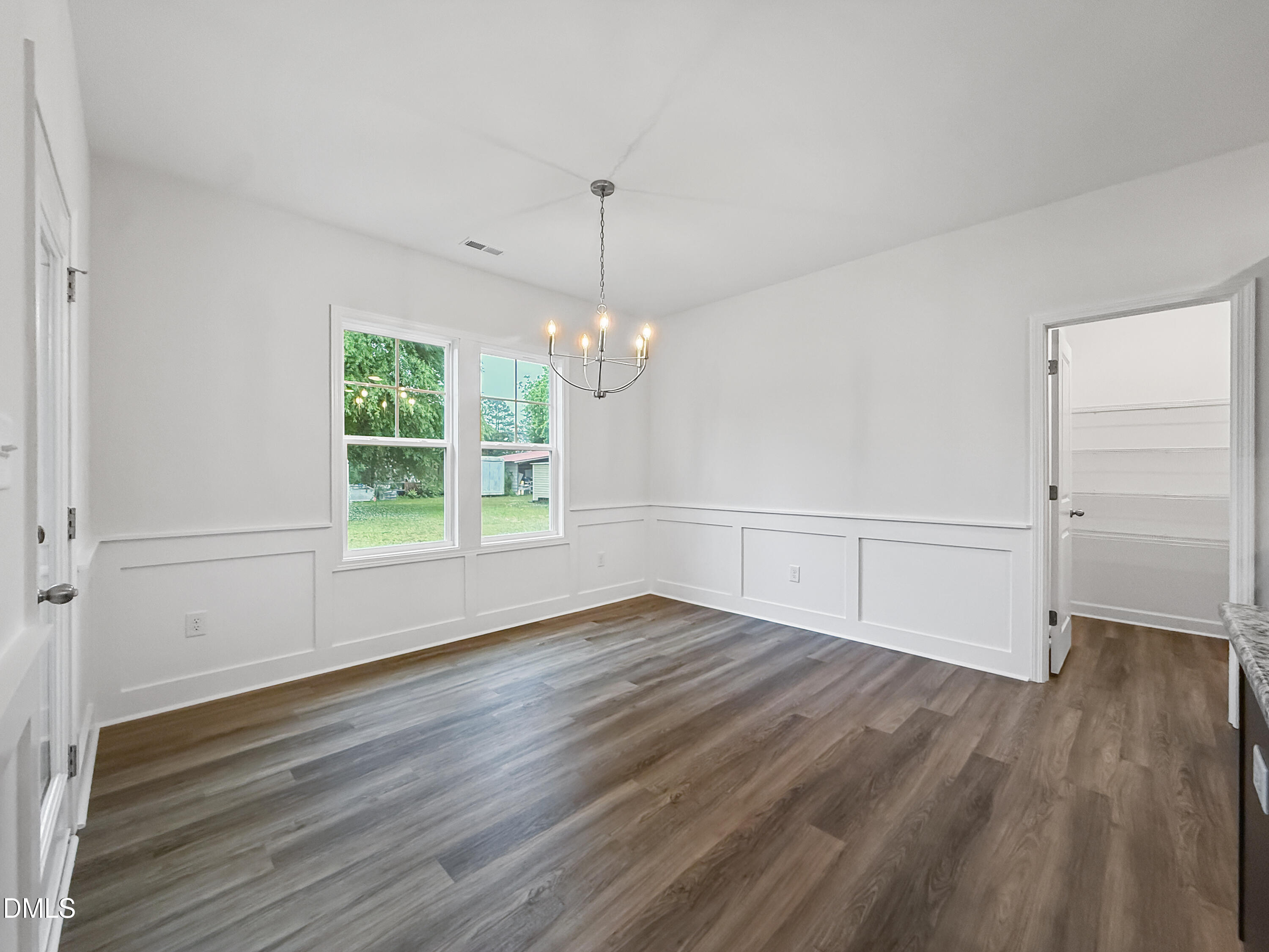 203 4th Street