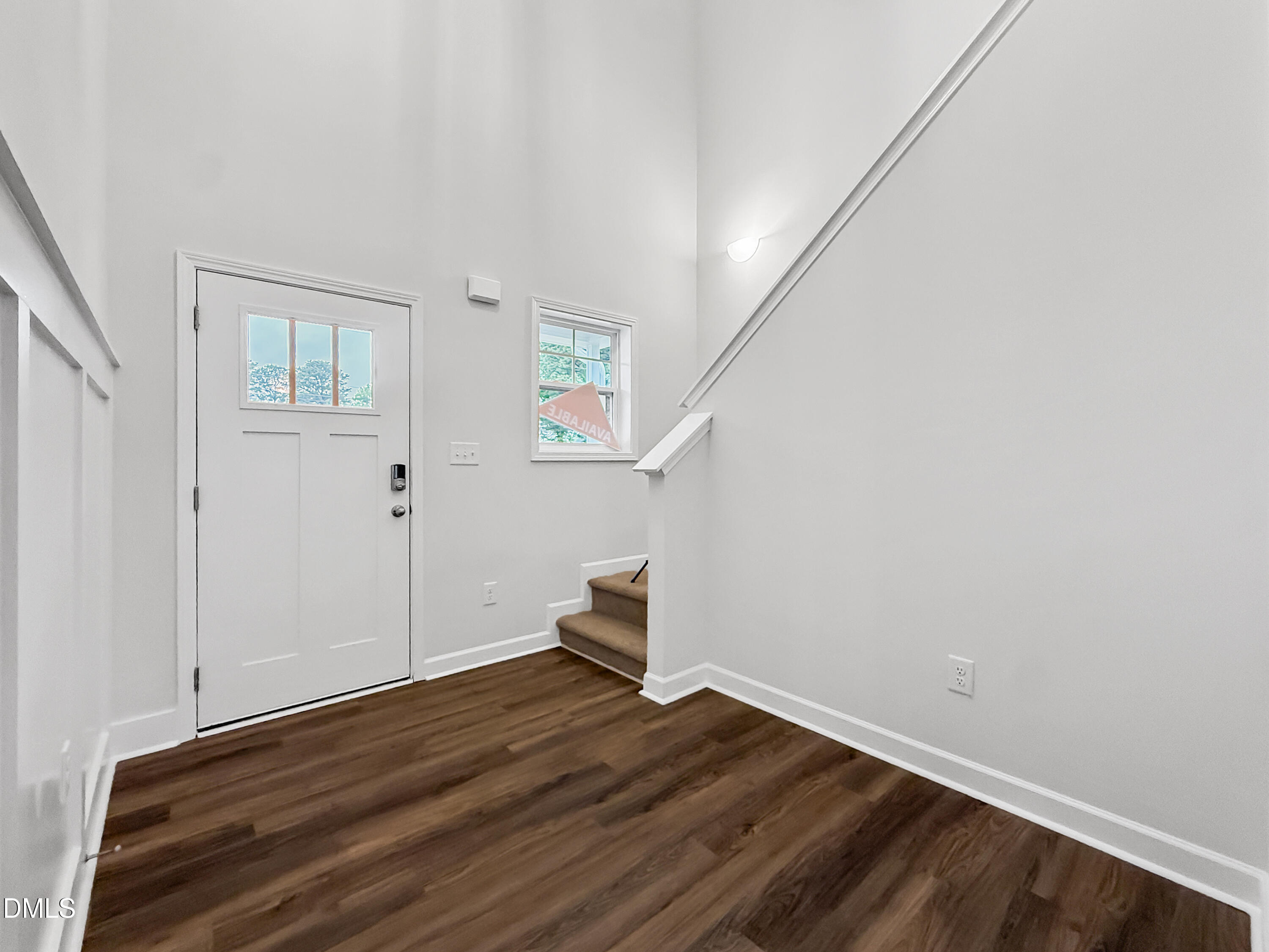 203 4th Street