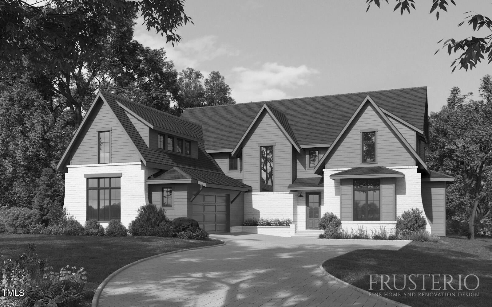15 Golfers Ridge Court