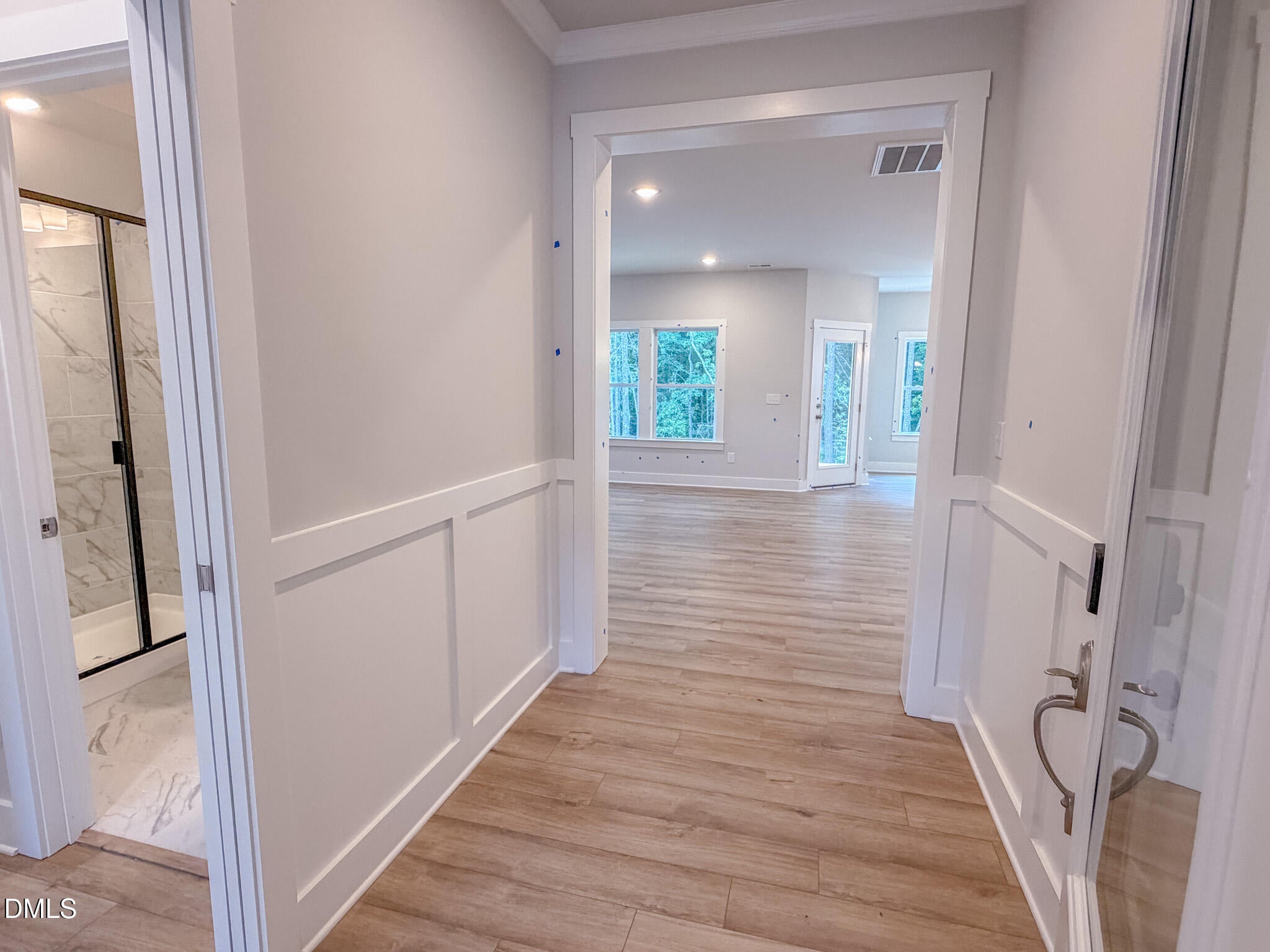 80 Bluestone Drive