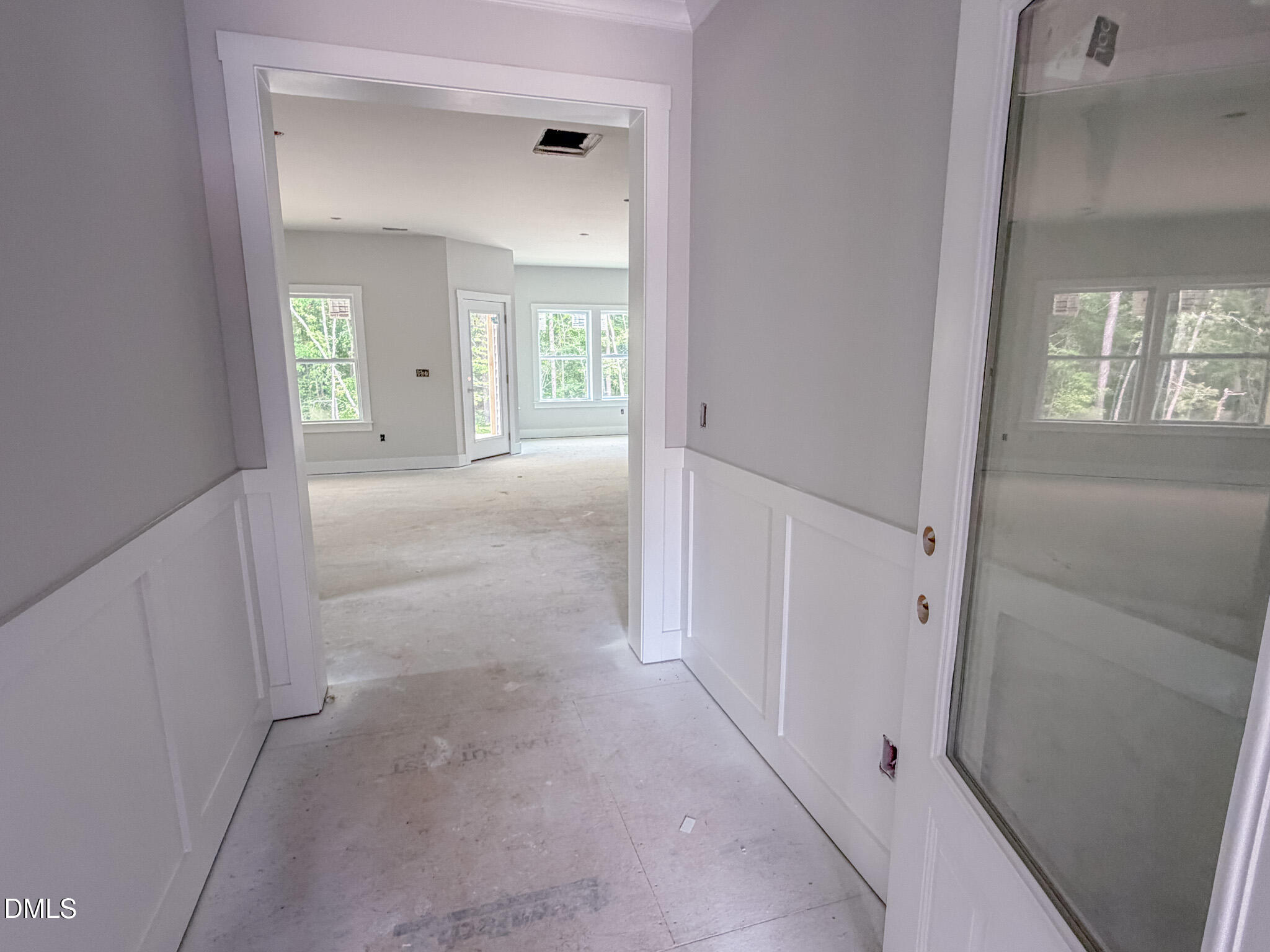 80 Bluestone Drive