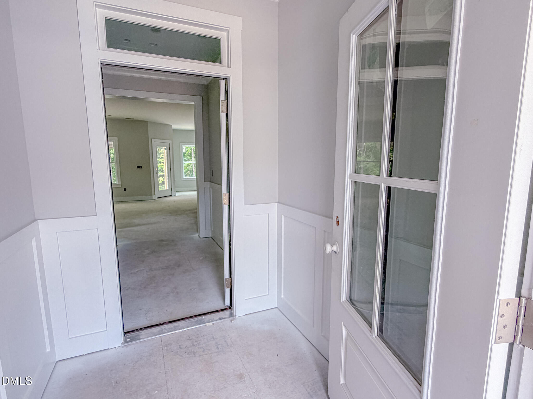 80 Bluestone Drive