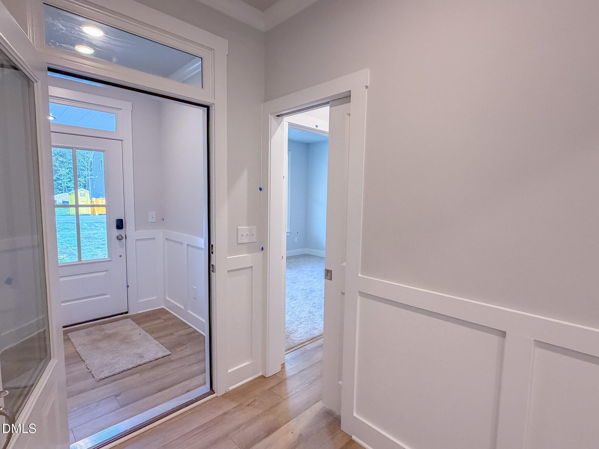 80 Bluestone Drive