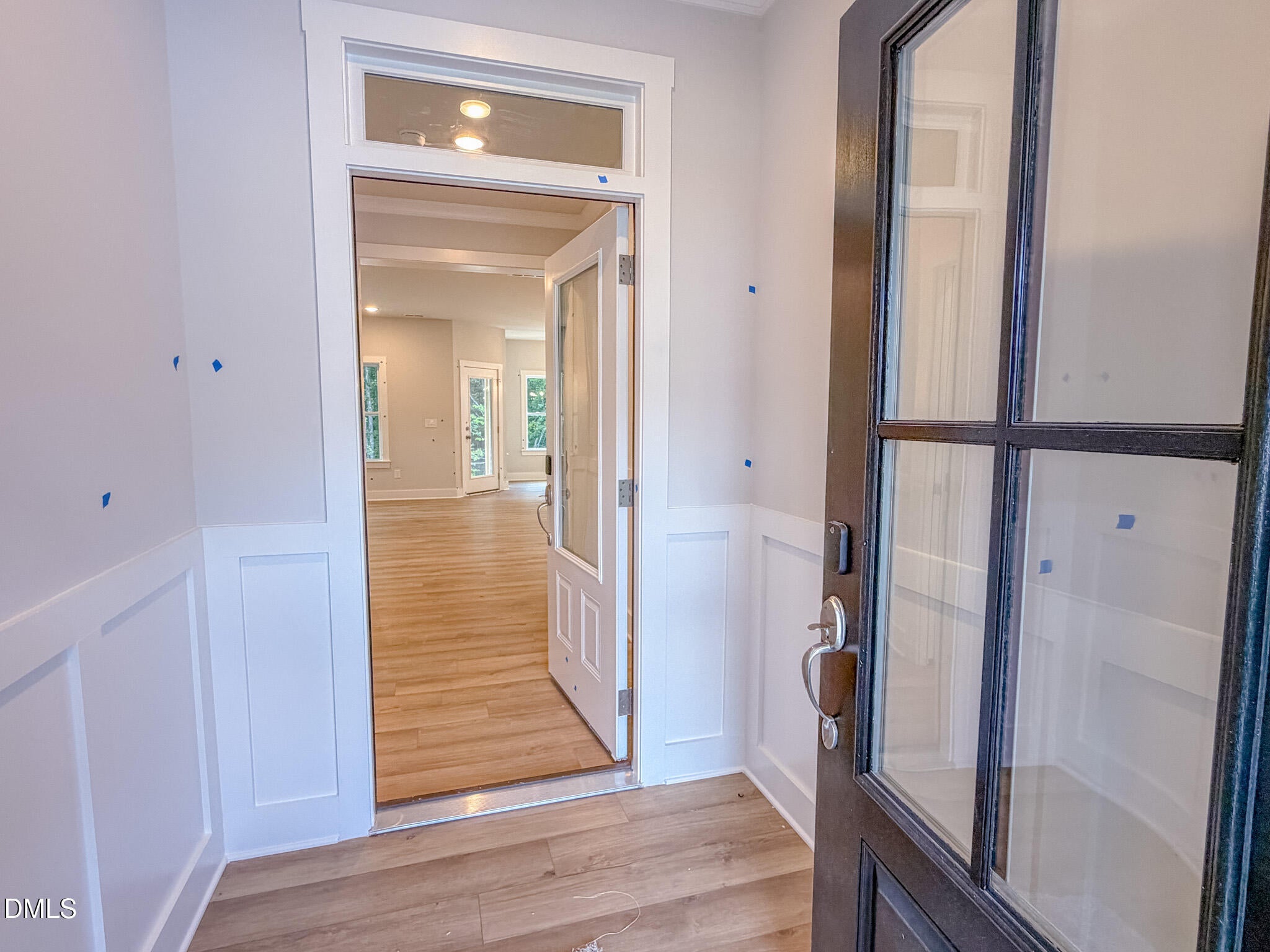 80 Bluestone Drive
