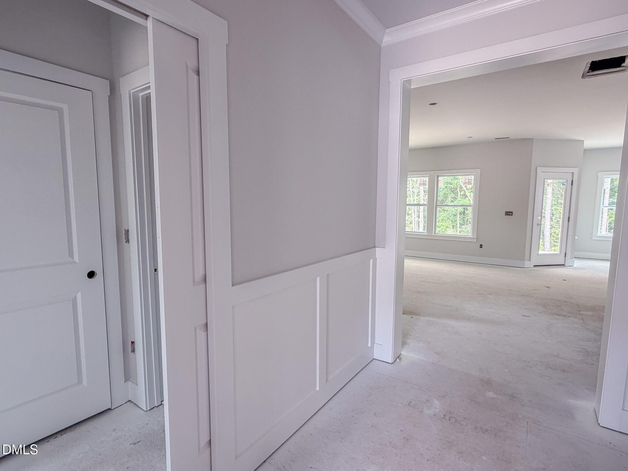 80 Bluestone Drive