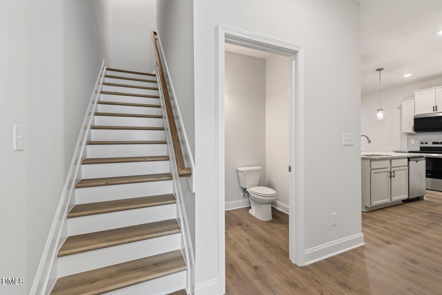 4466 Dominion Crest Drive