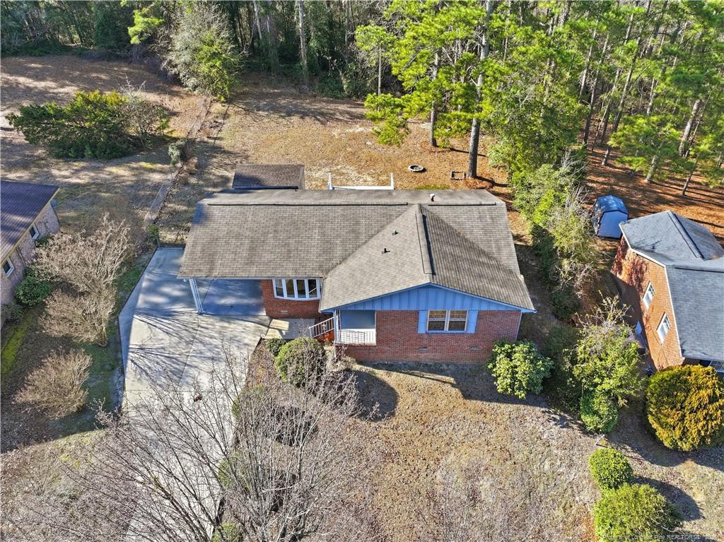 2015 Corrinna Street