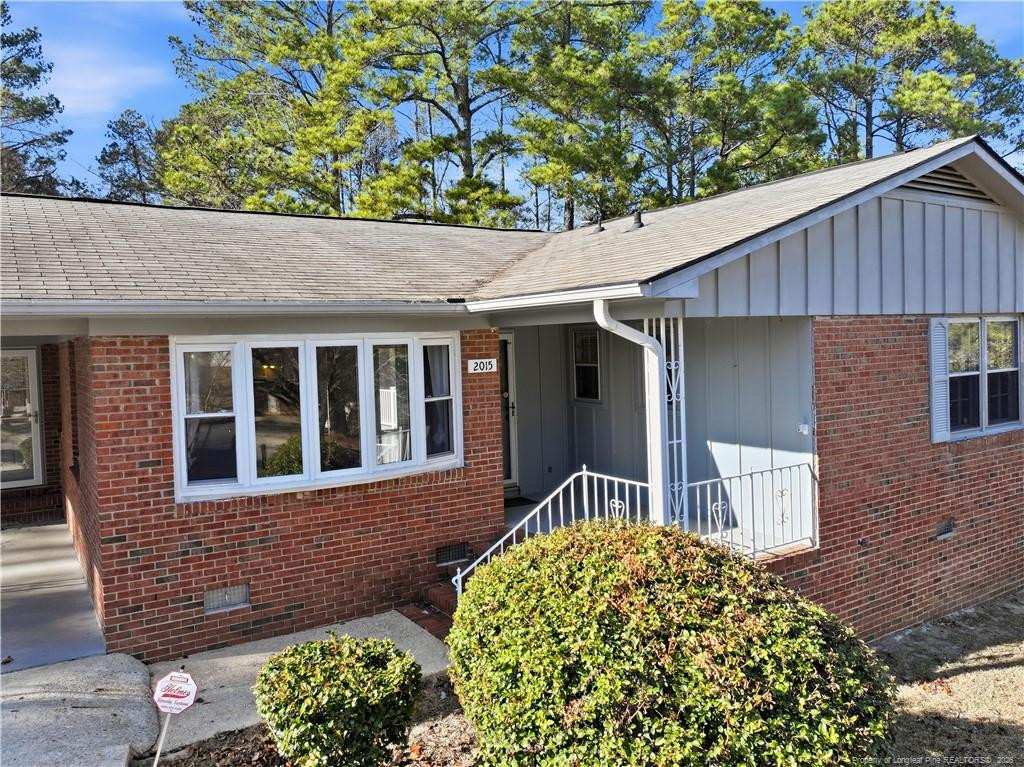 2015 Corrinna Street