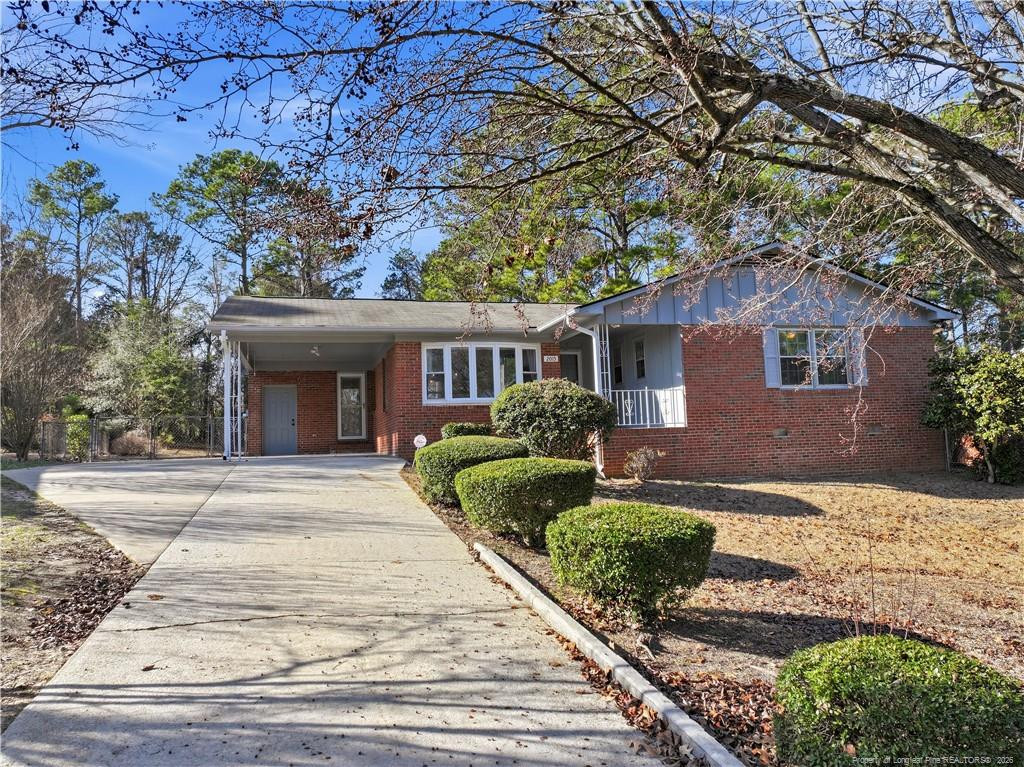 2015 Corrinna Street