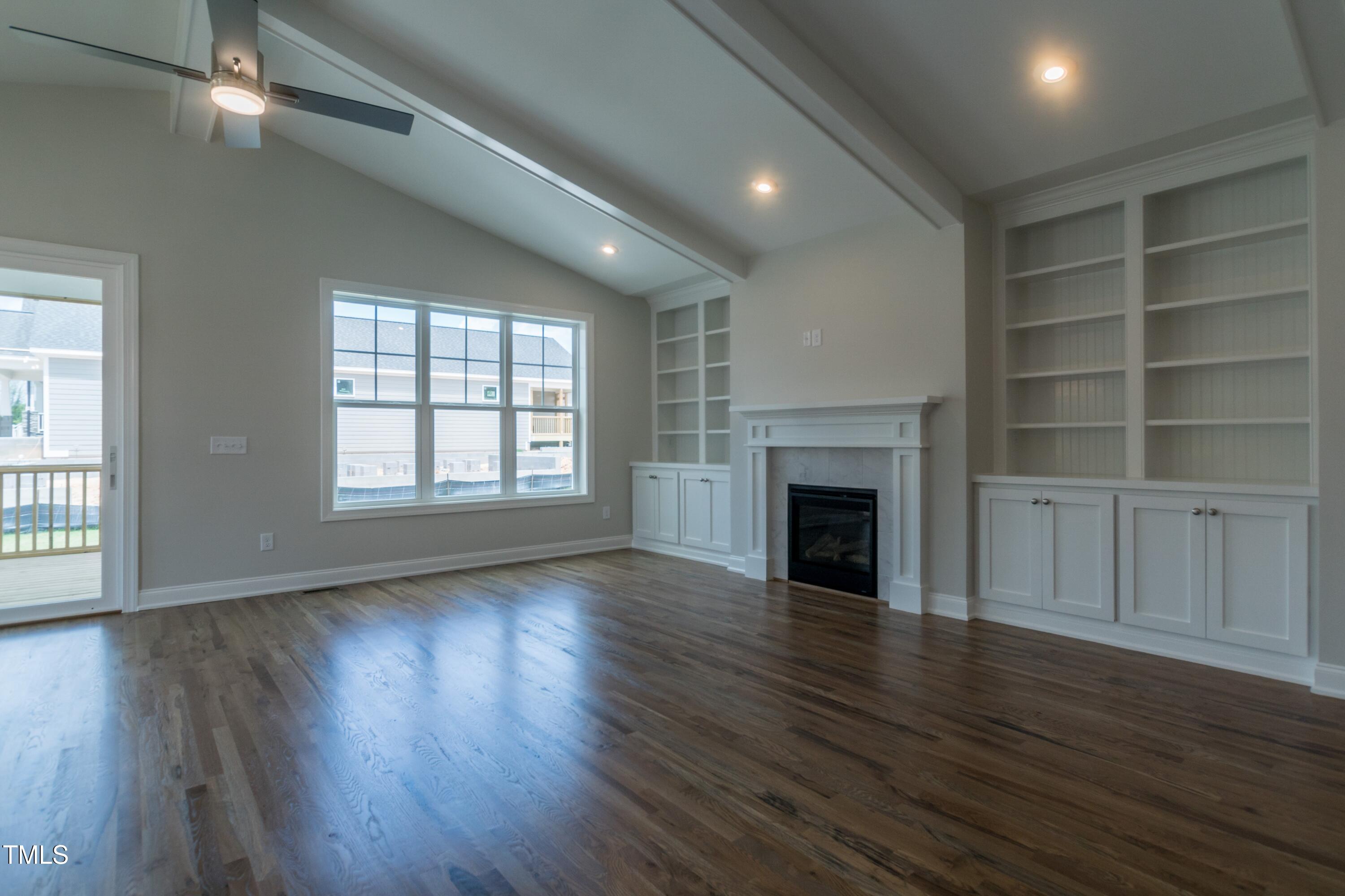 169 Big Bradley Drive