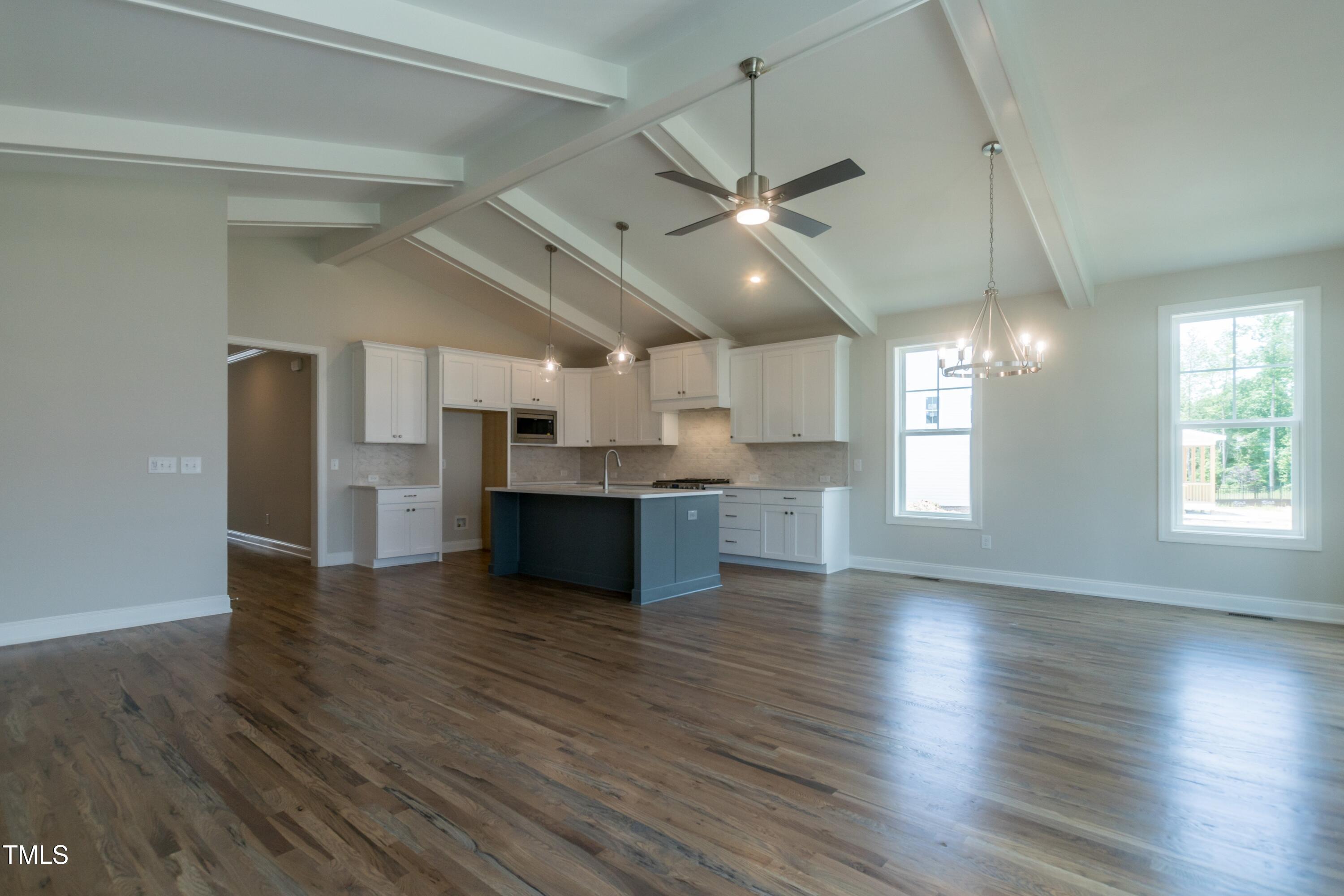 169 Big Bradley Drive