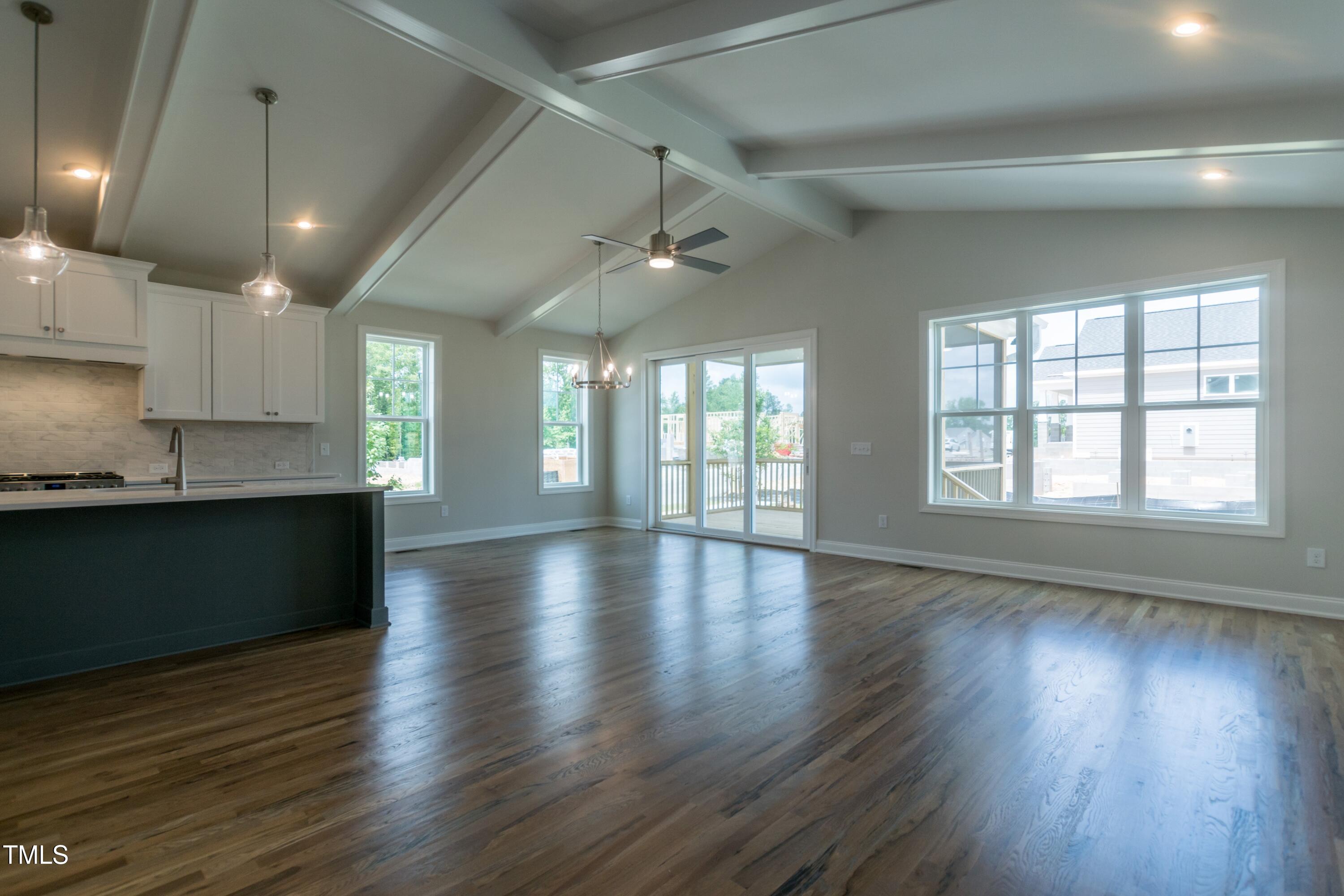 169 Big Bradley Drive