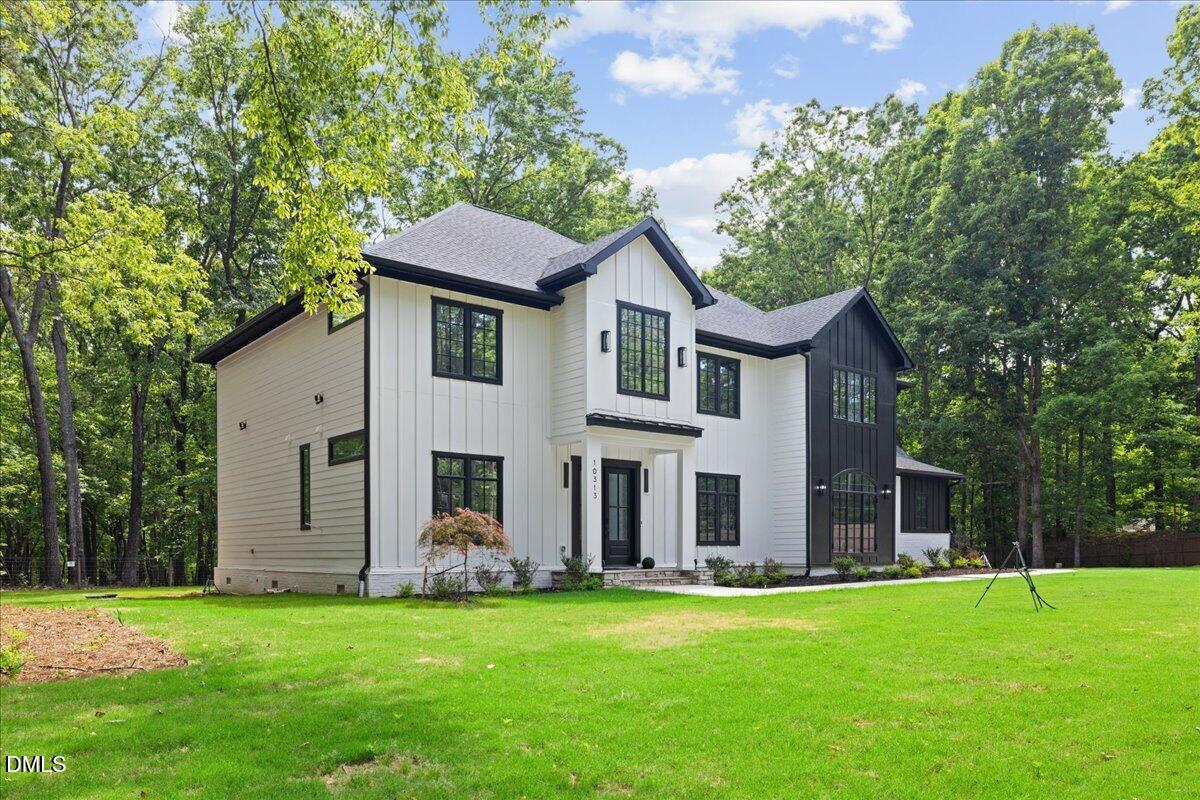 10313 Ray Road