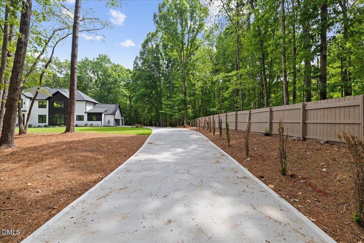 10313 Ray Road