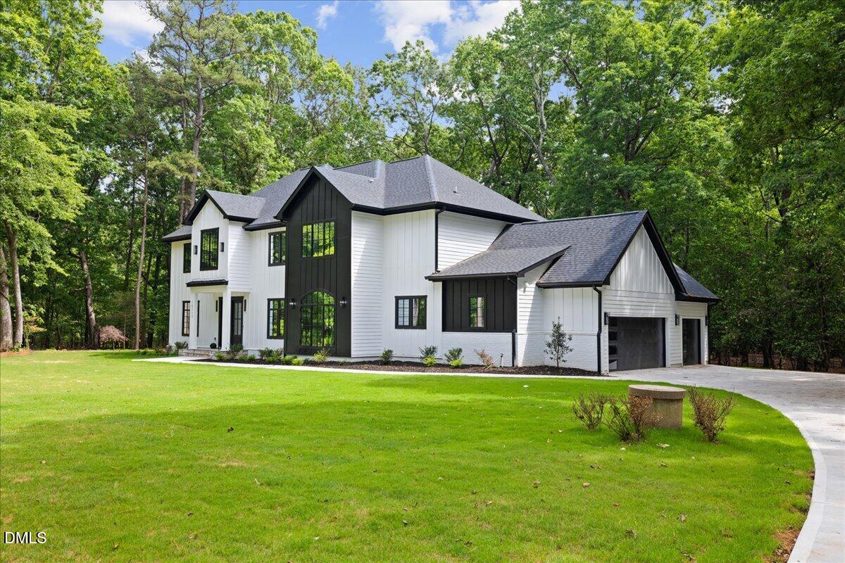 10313 Ray Road