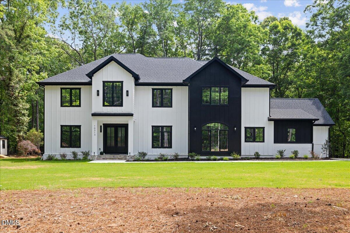 10313 Ray Road