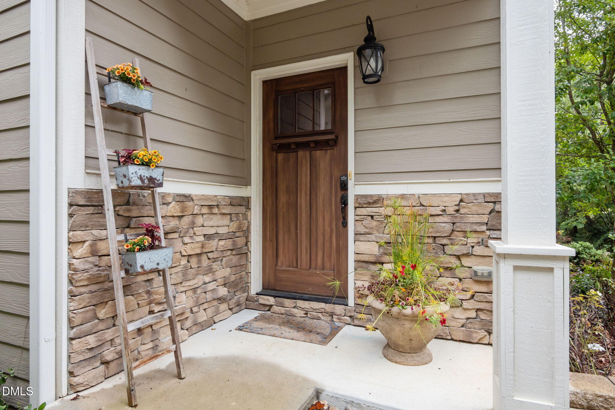 197 Barefoot Landing Lane