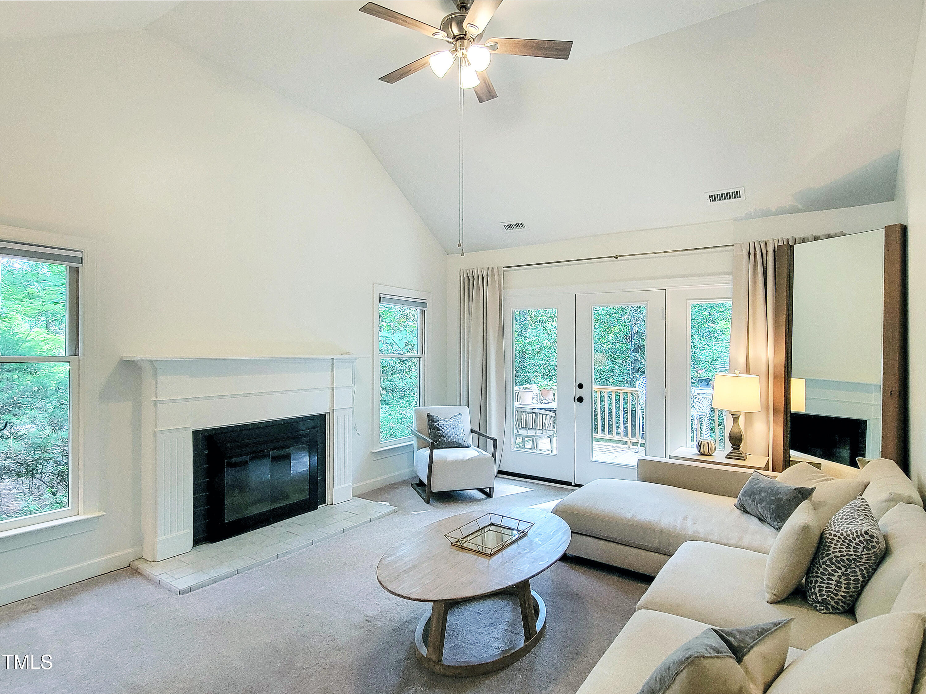 107 Long Shadow Lane