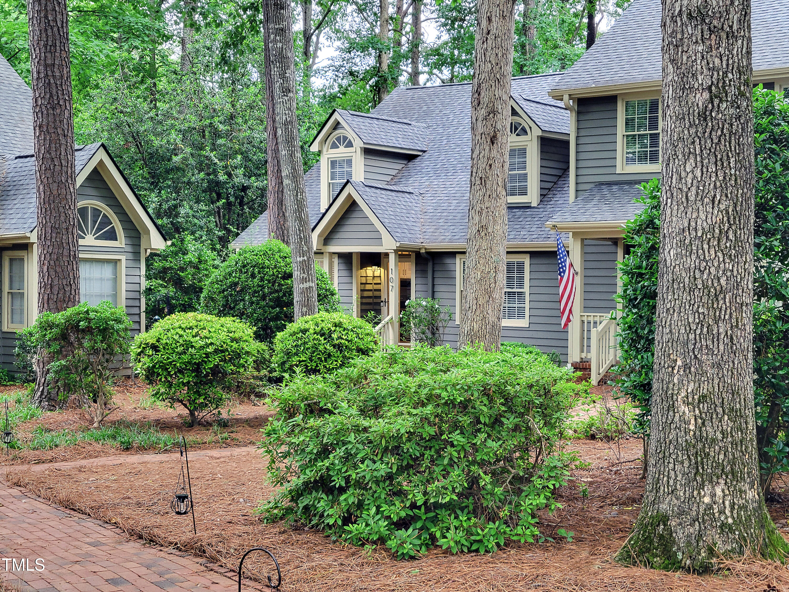 107 Long Shadow Lane