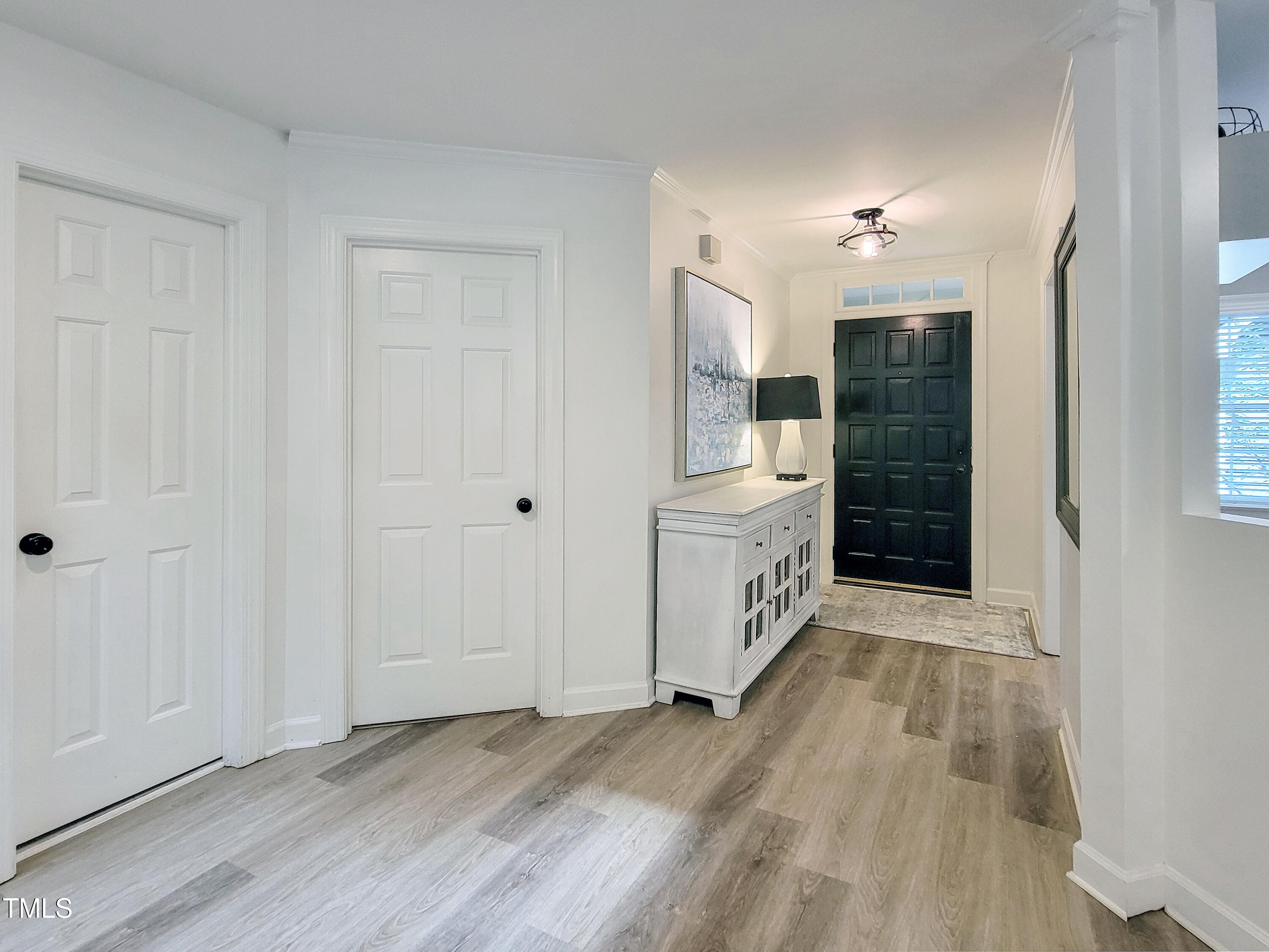 107 Long Shadow Lane