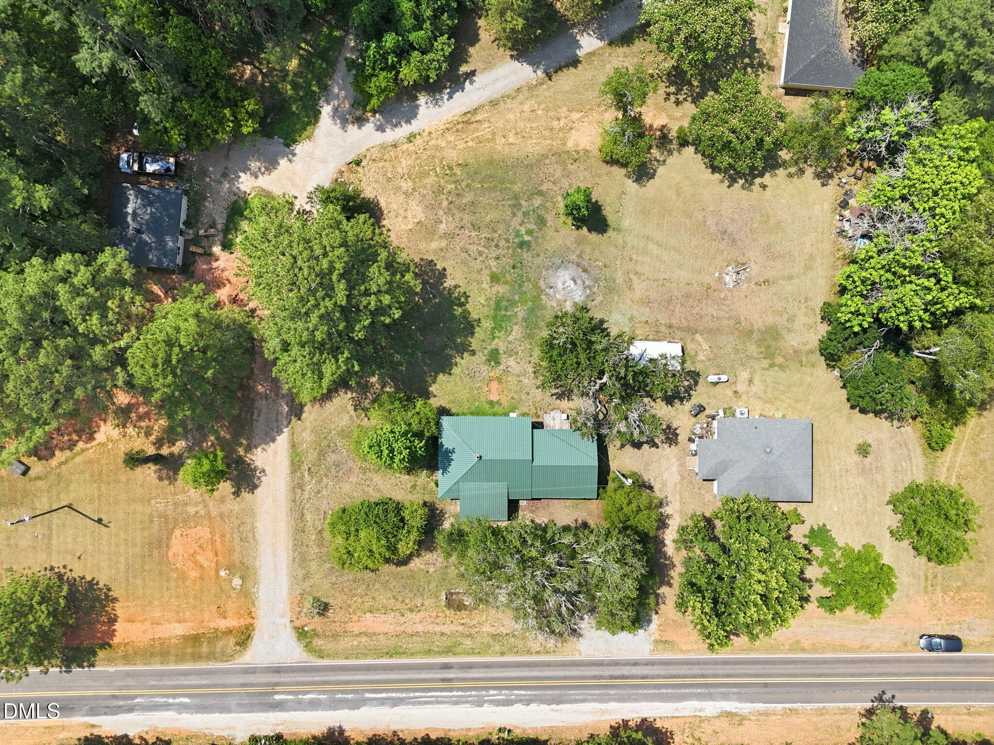 12904 Powell Road