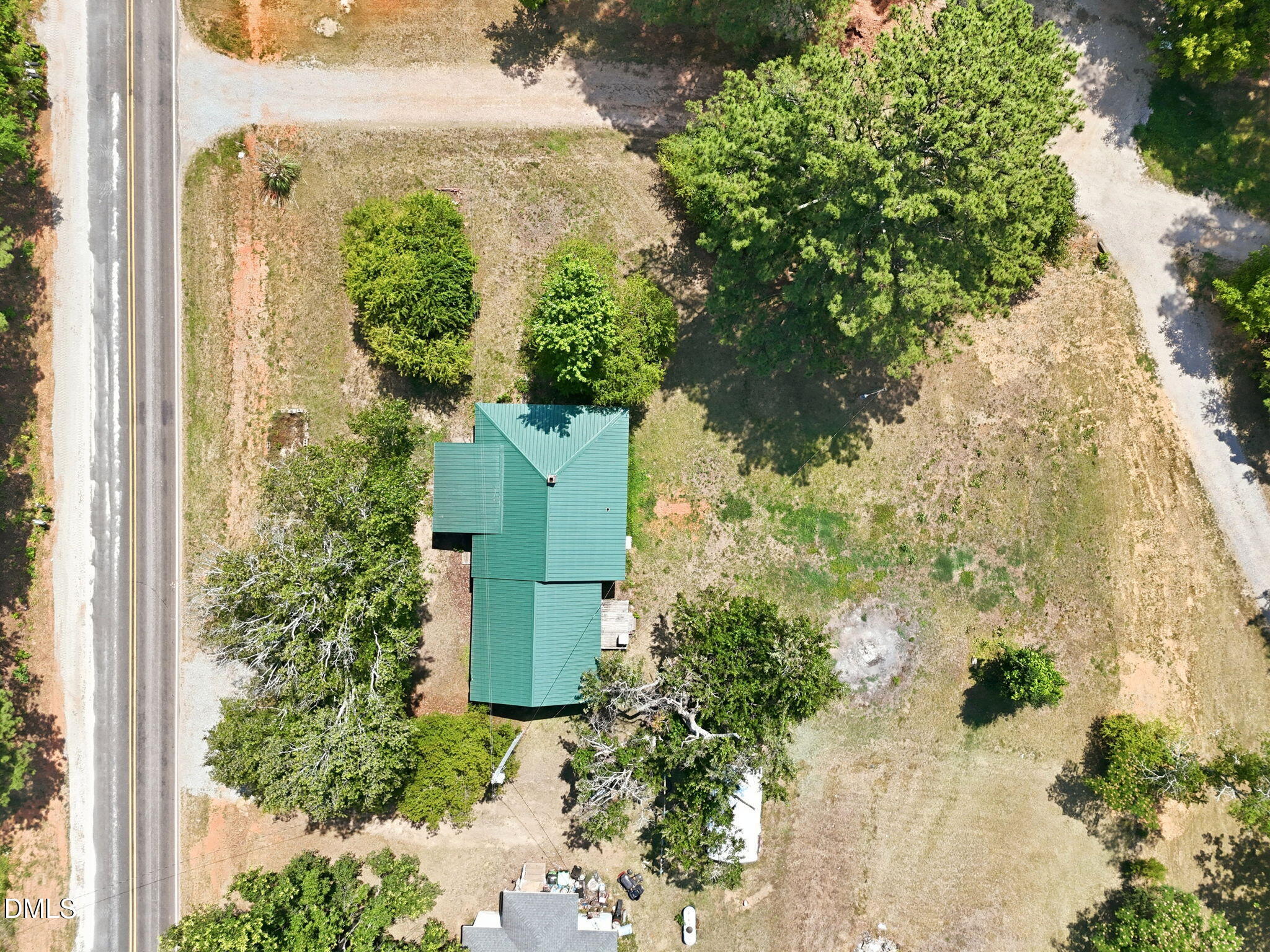 12904 Powell Road
