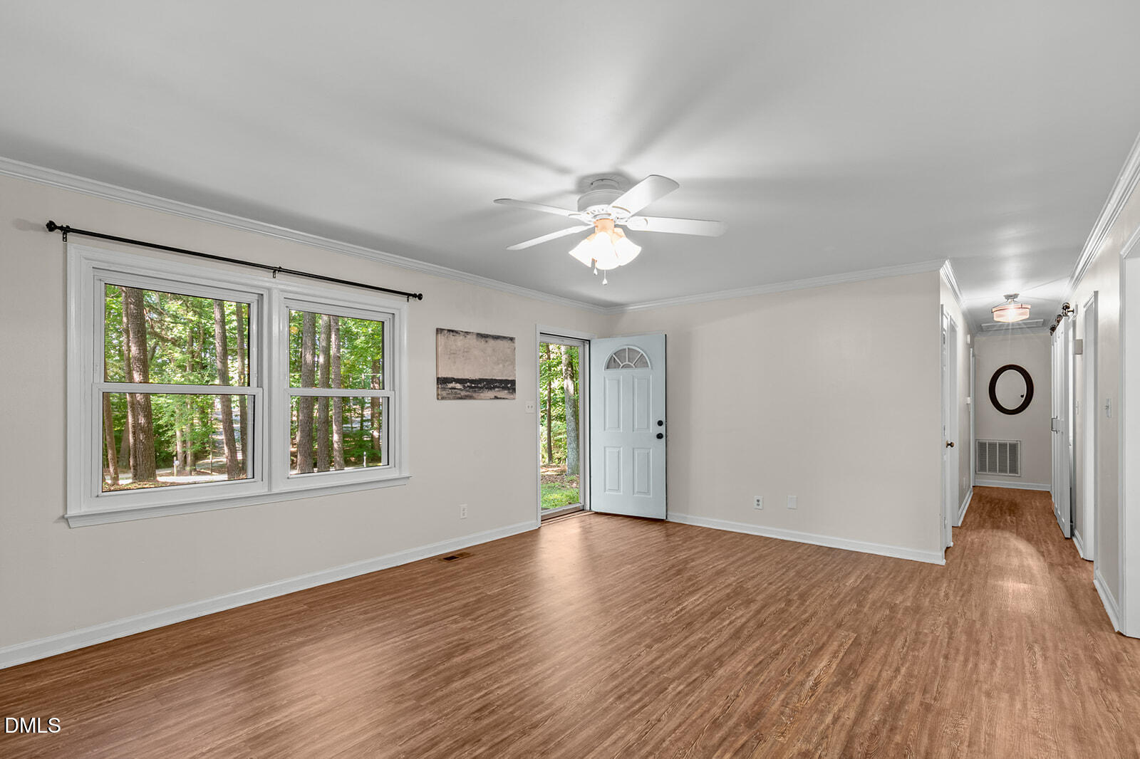 3612 Nolabee Lane