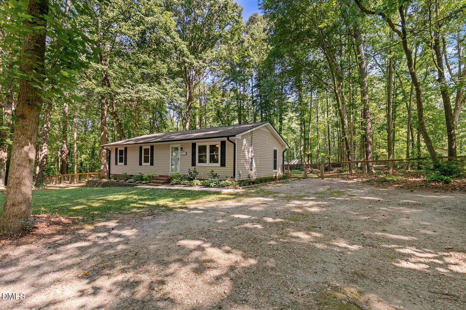 3612 Nolabee Lane