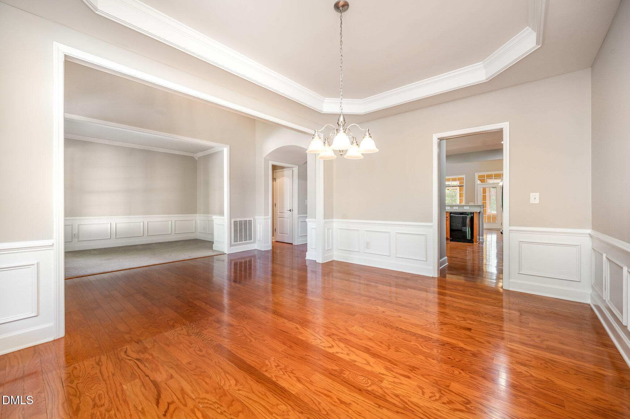 503 Siltstone Place