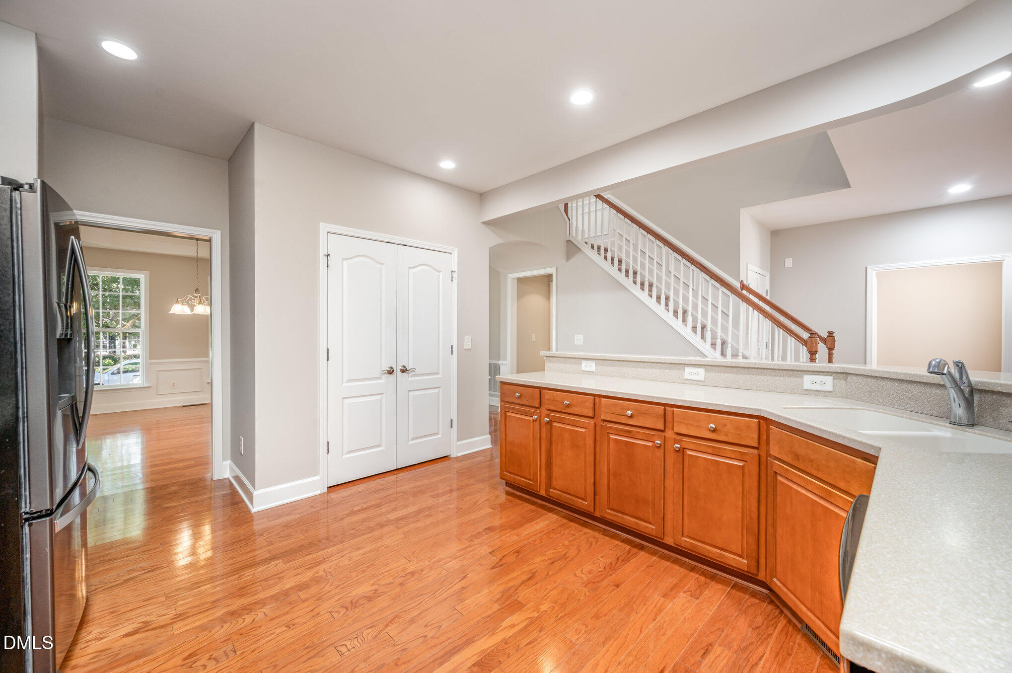 503 Siltstone Place