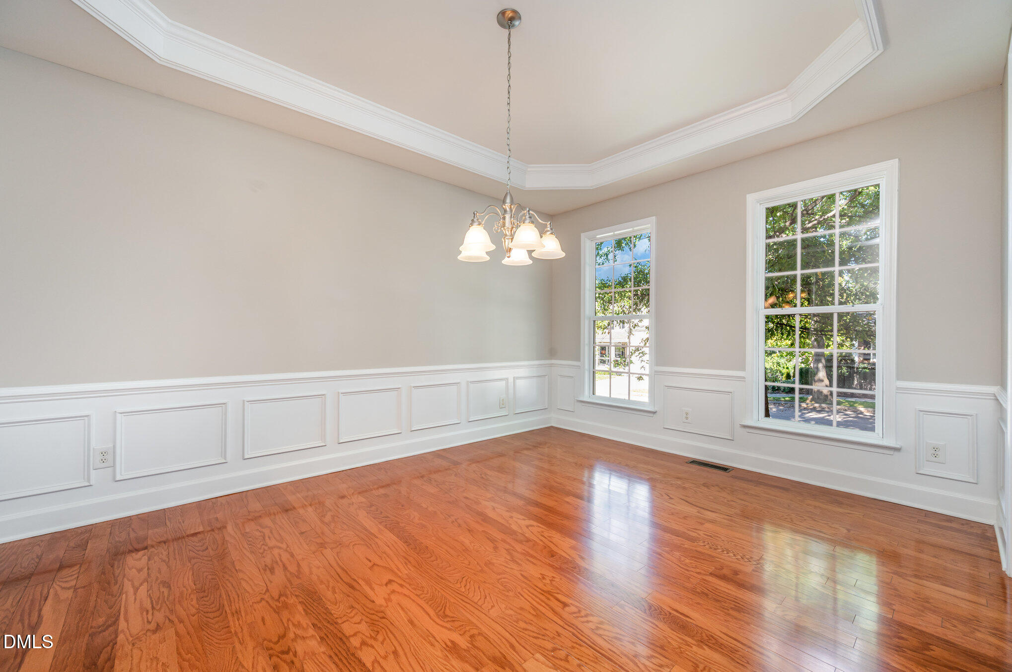 503 Siltstone Place