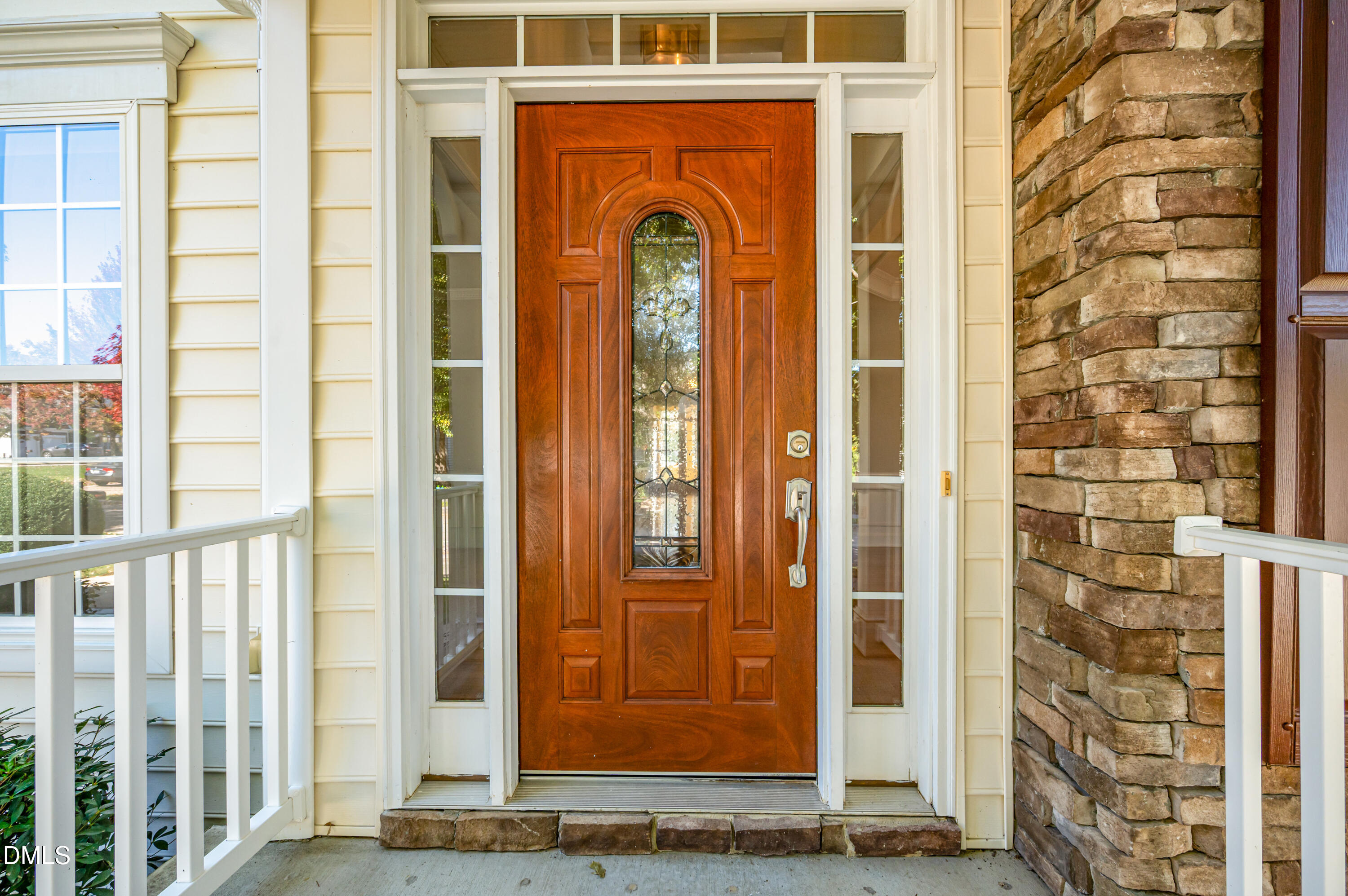 503 Siltstone Place