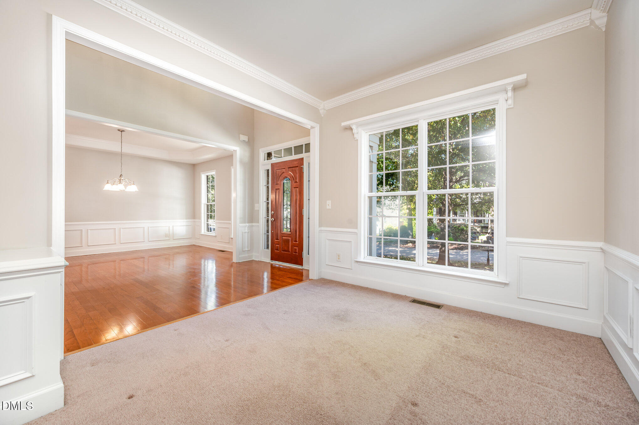 503 Siltstone Place