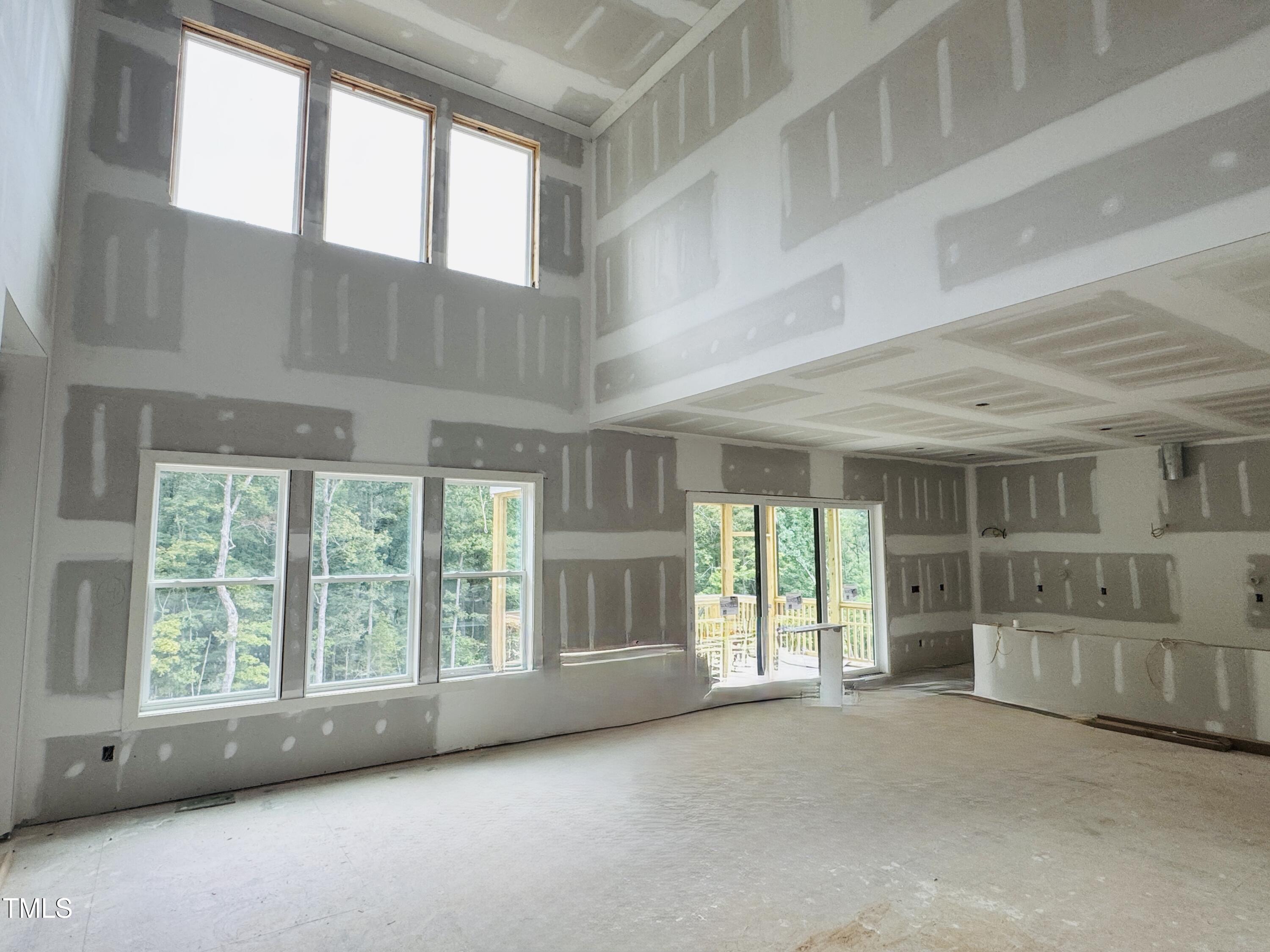 126 Black Bear Court