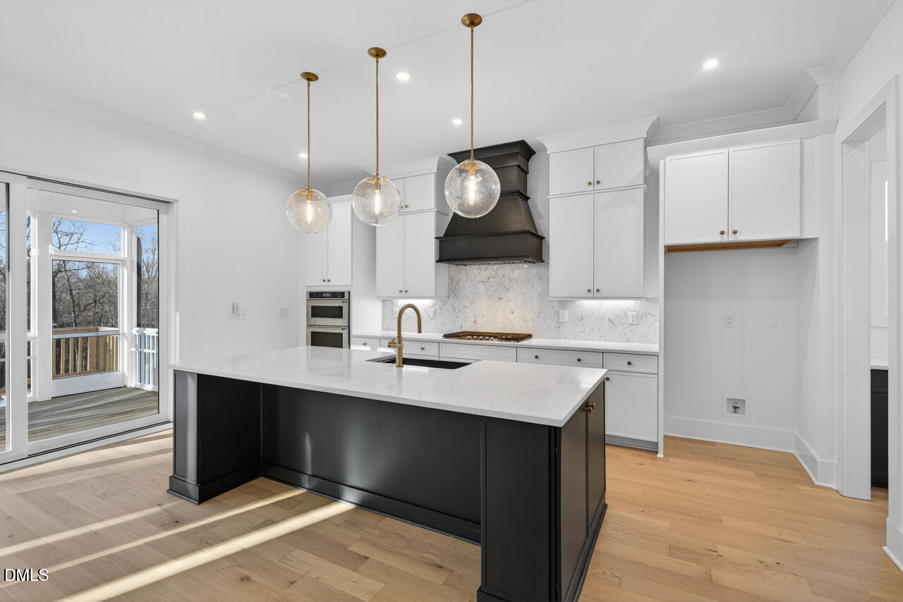 126 Black Bear Court