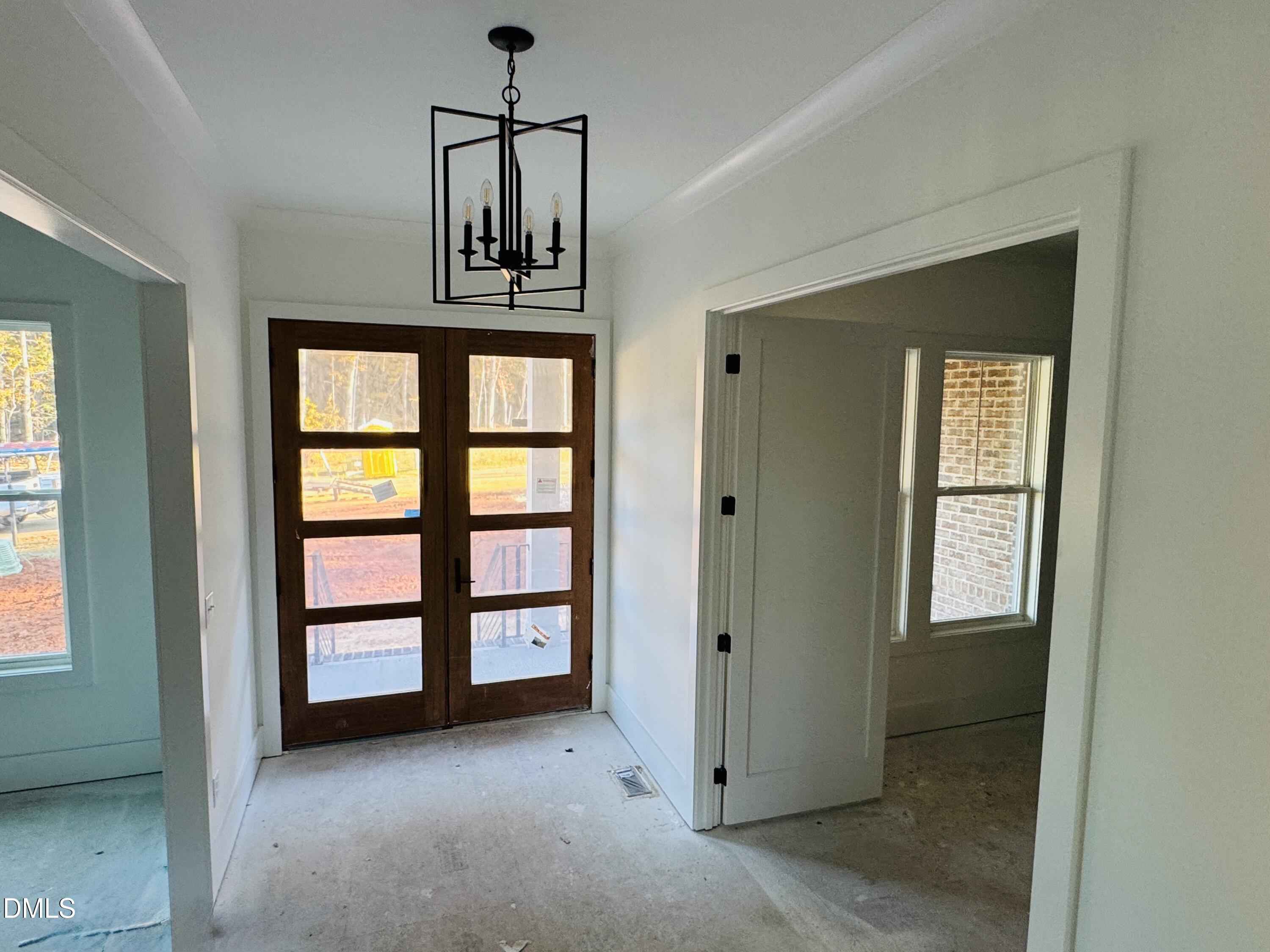 126 Black Bear Court