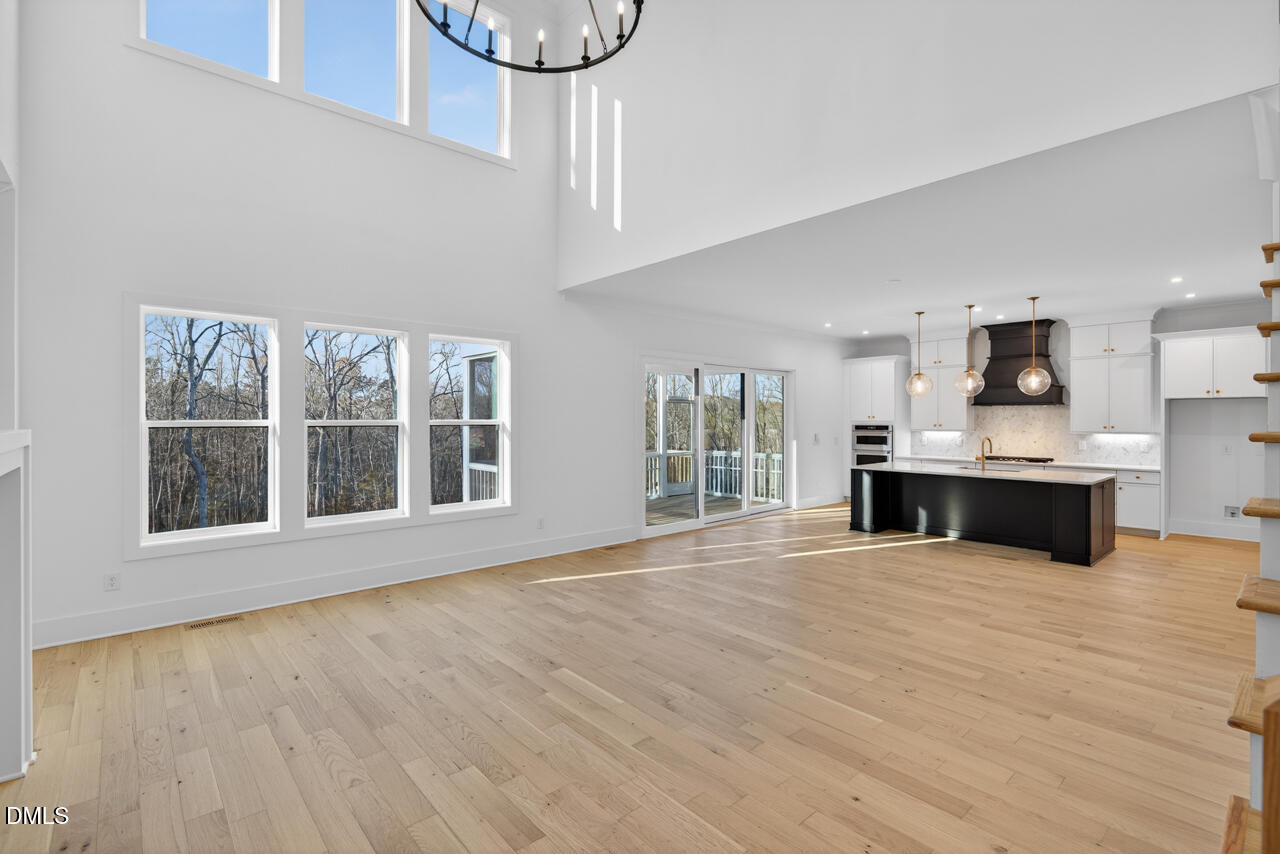 126 Black Bear Court