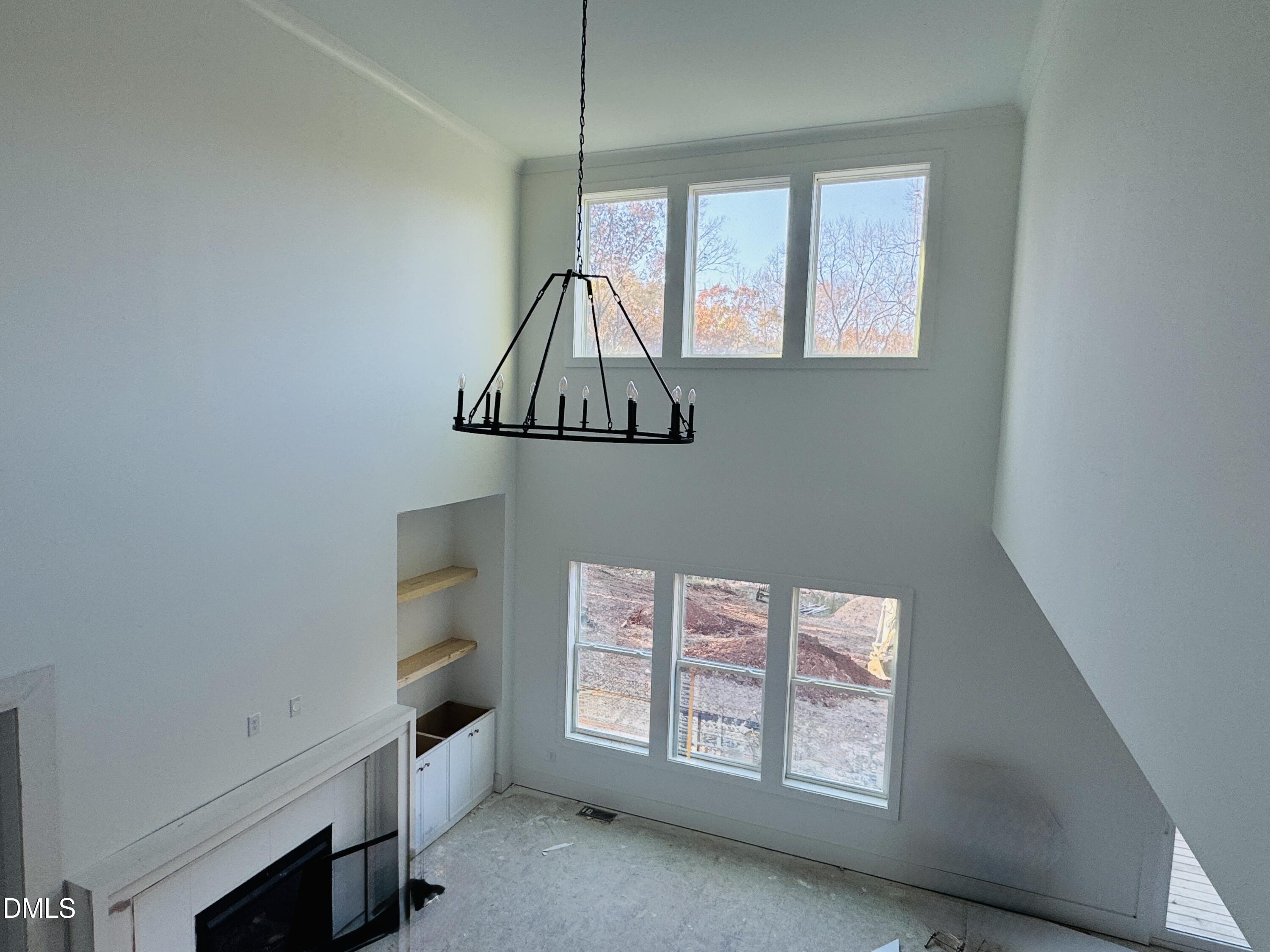 126 Black Bear Court