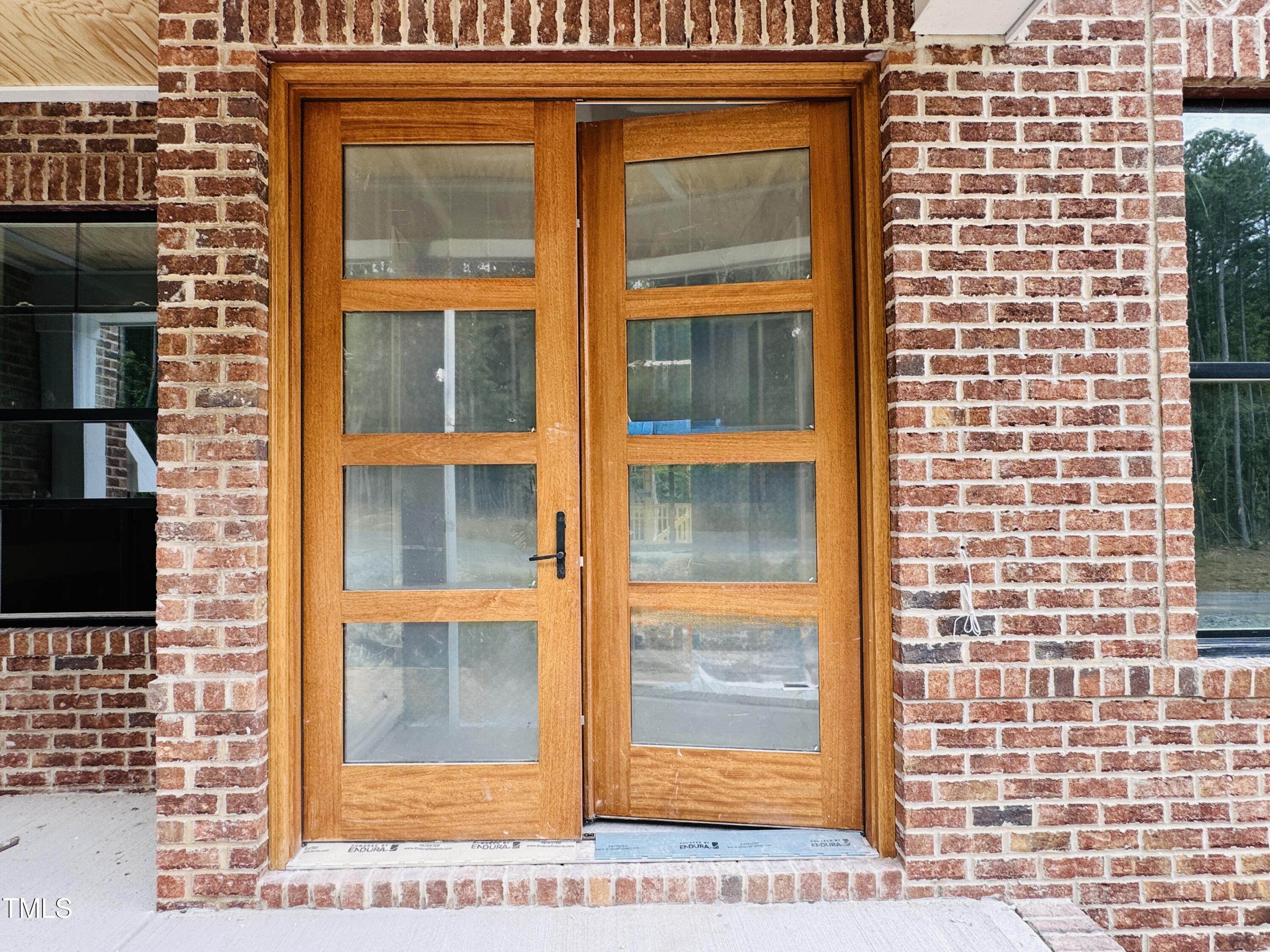 126 Black Bear Court
