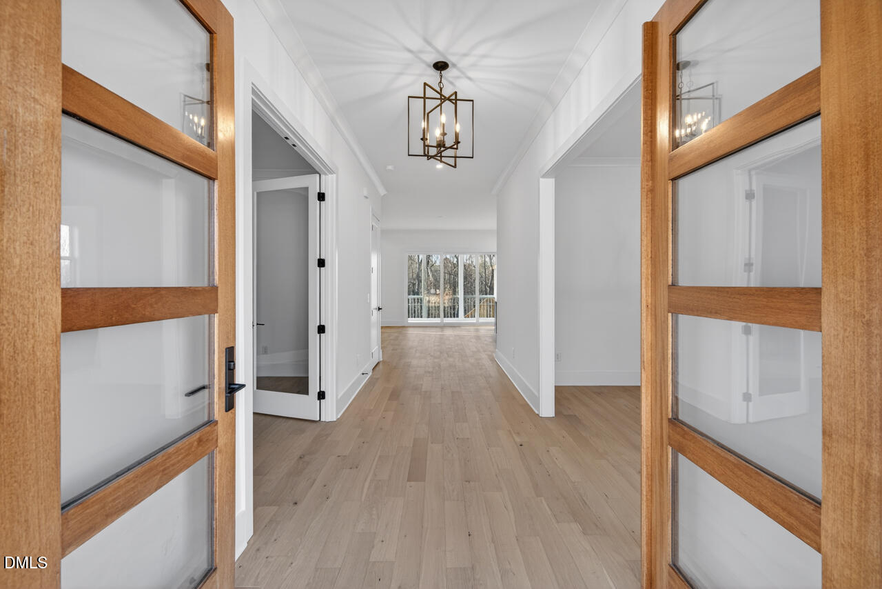 126 Black Bear Court